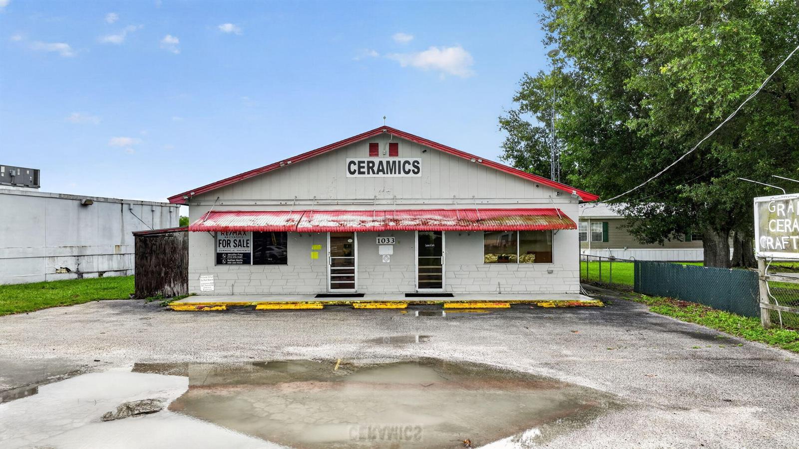 See details / 0 sq. ft. $ 2026-08-13 0 Photo