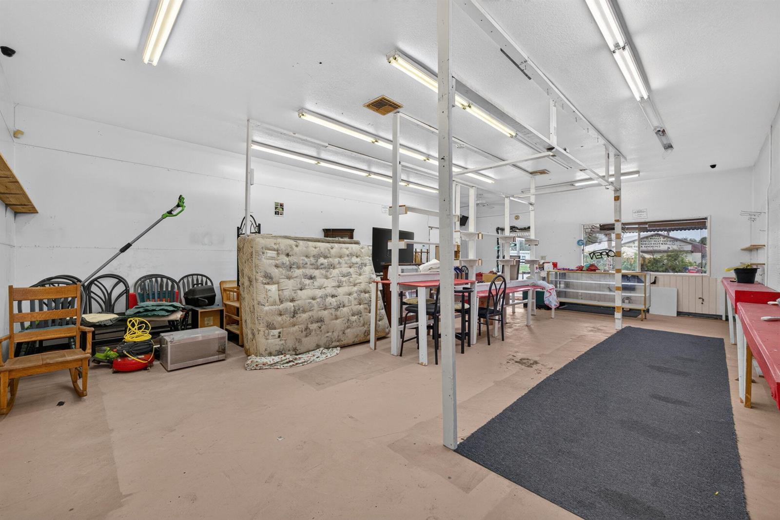 See details / 0 sq. ft. $ 2026-08-13 0 Photo