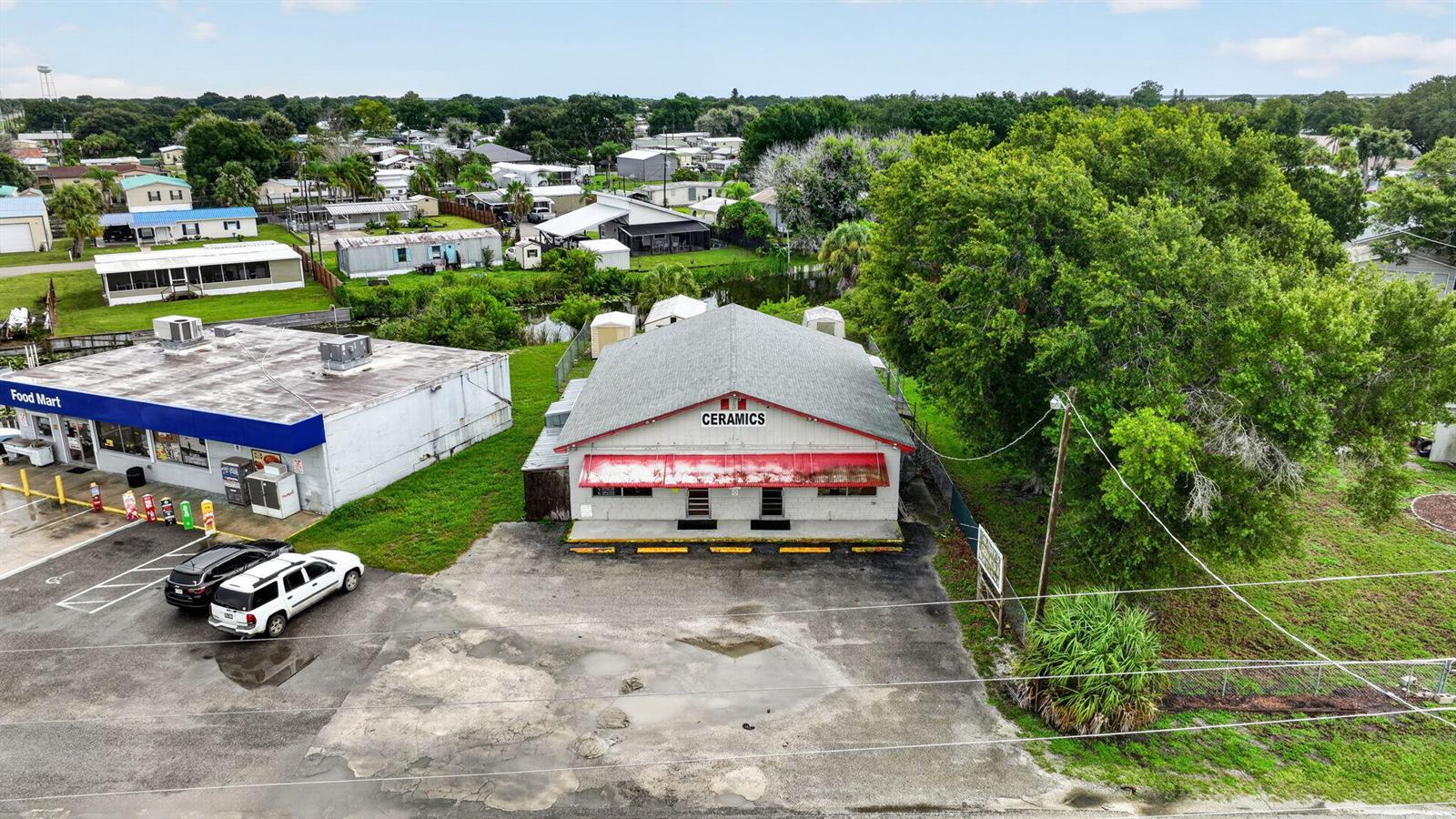 See details / 0 sq. ft. $ 2026-08-13 0 Photo