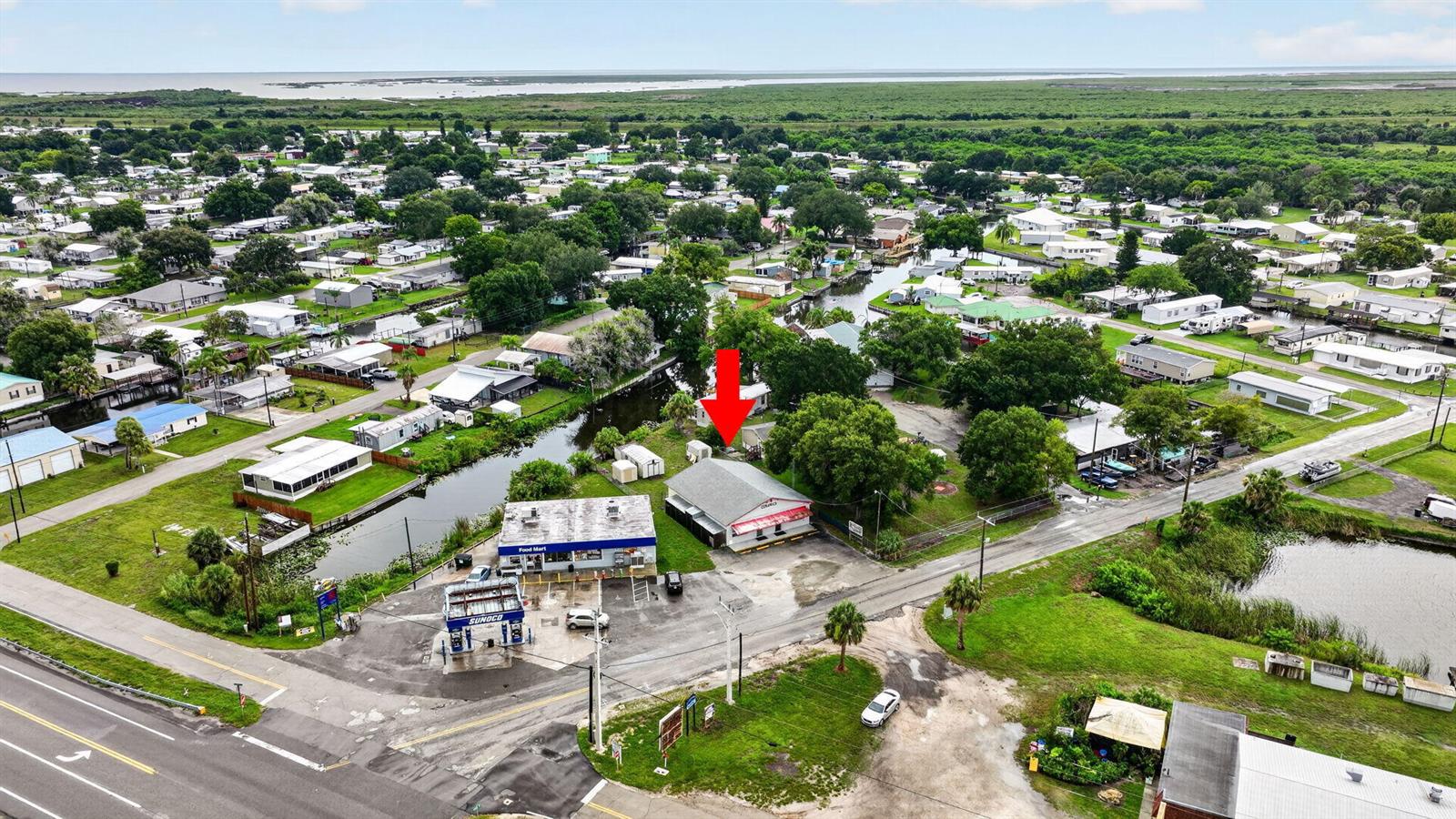 See details / 0 sq. ft. $ 2026-08-13 0 Photo