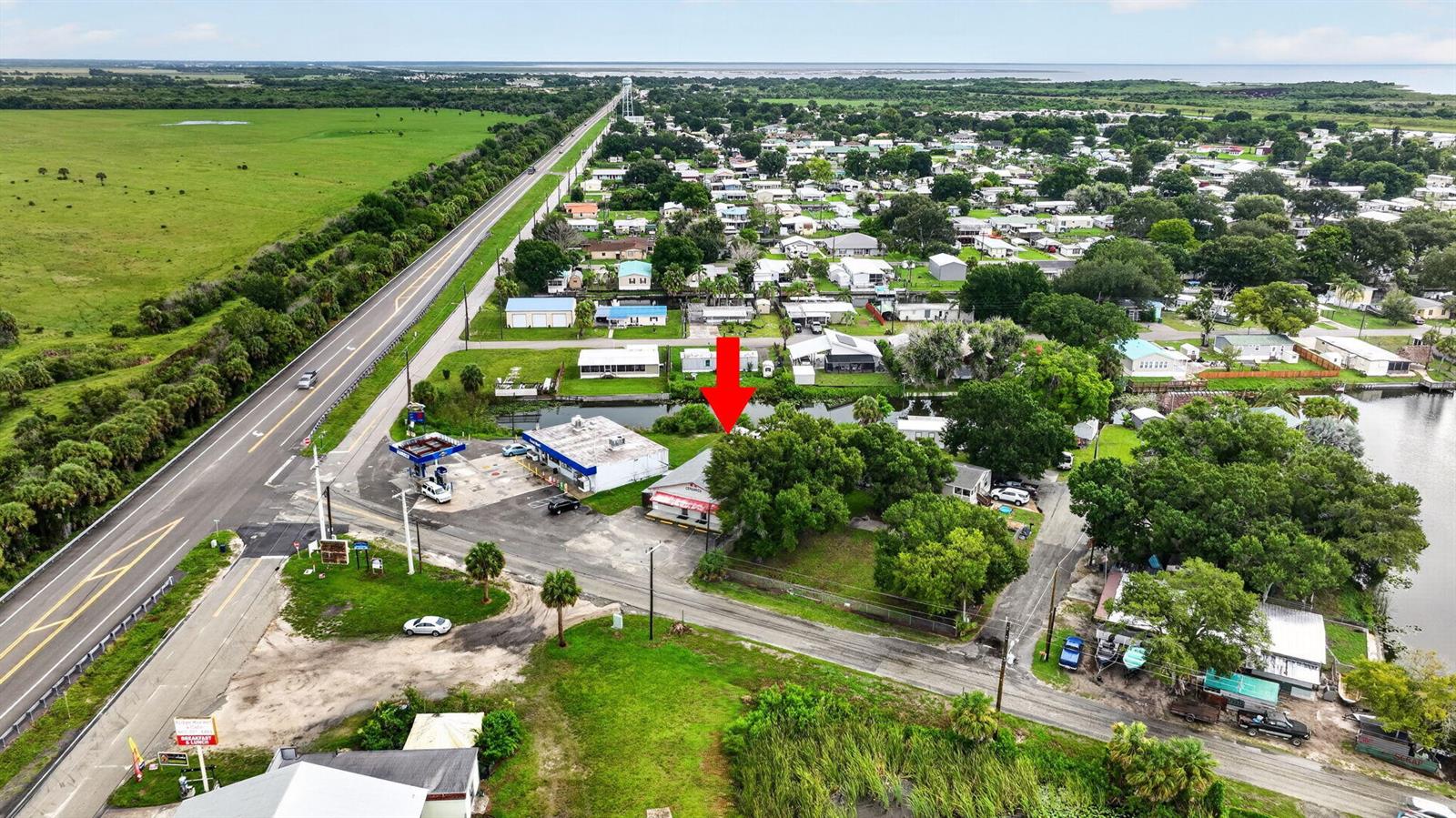 See details / 0 sq. ft. $ 2026-08-13 0 Photo