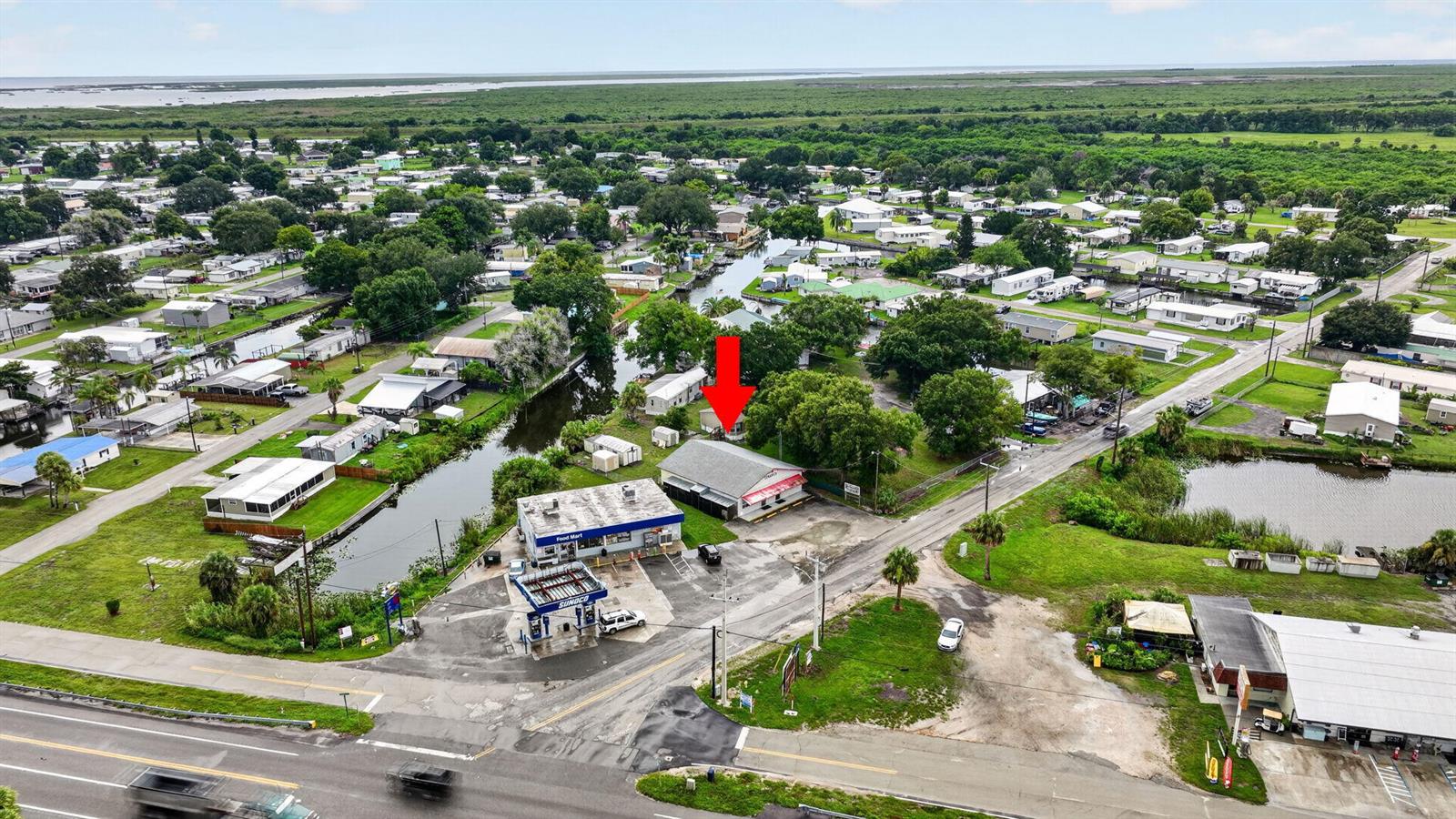 See details / 0 sq. ft. $ 2026-08-13 0 Photo