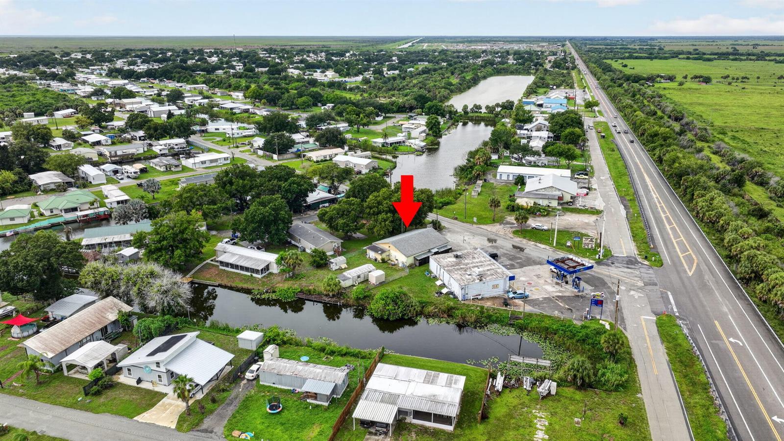 See details / 0 sq. ft. $ 2026-08-13 0 Photo