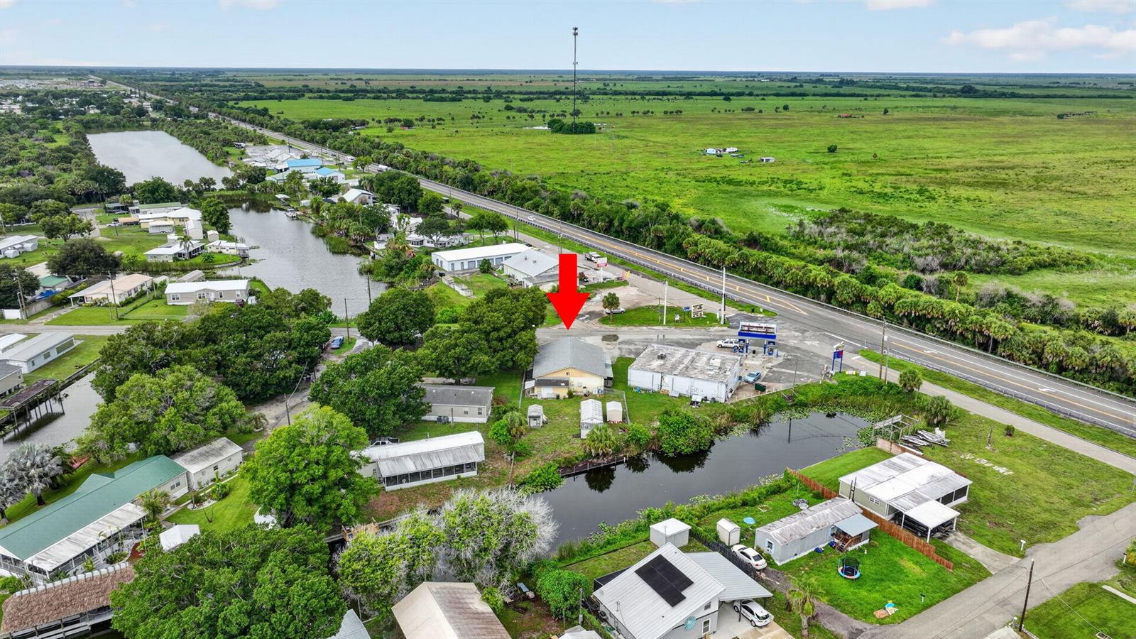 See details / 0 sq. ft. $ 2026-08-13 0 Photo