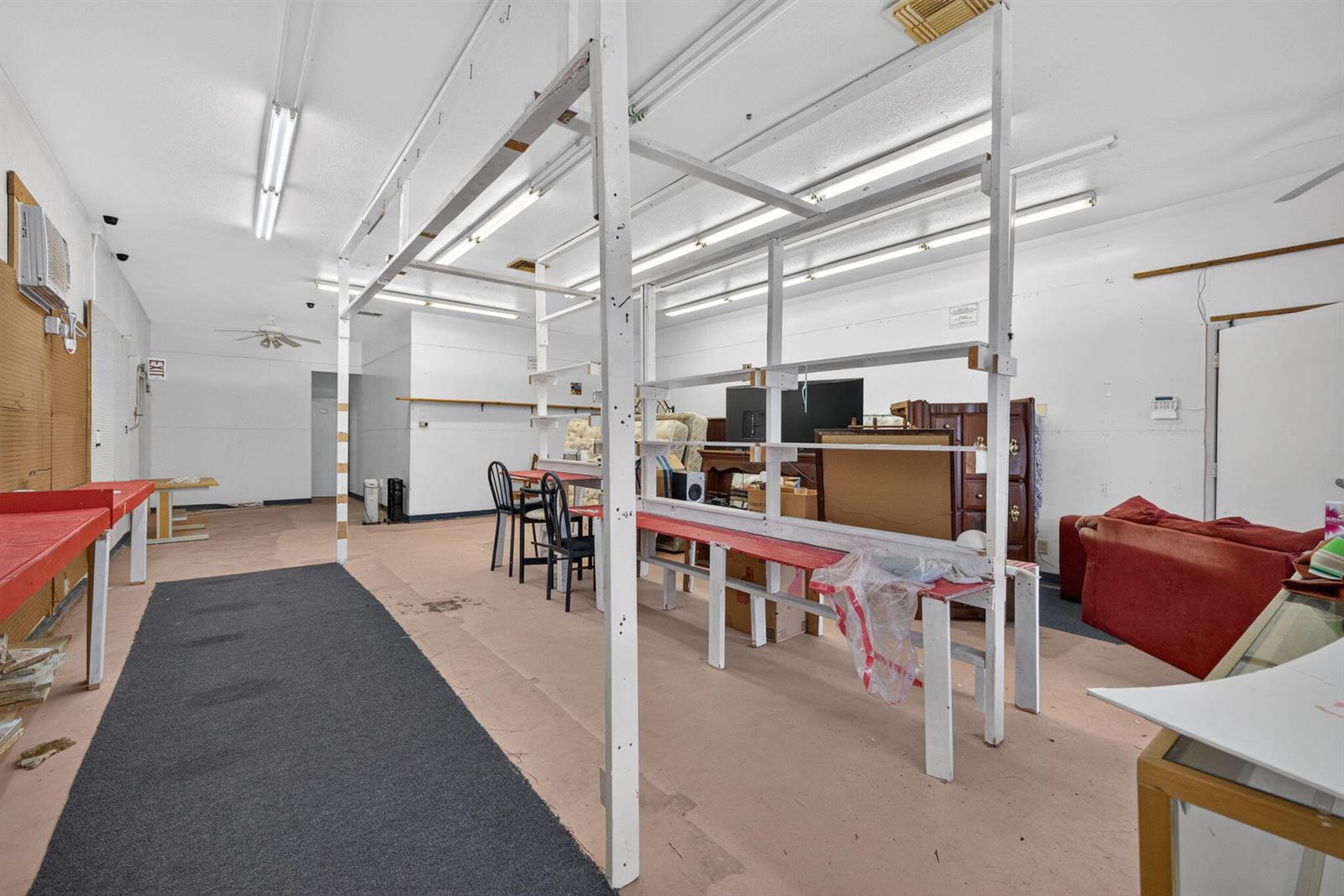 See details / 0 sq. ft. $ 2026-08-13 0 Photo