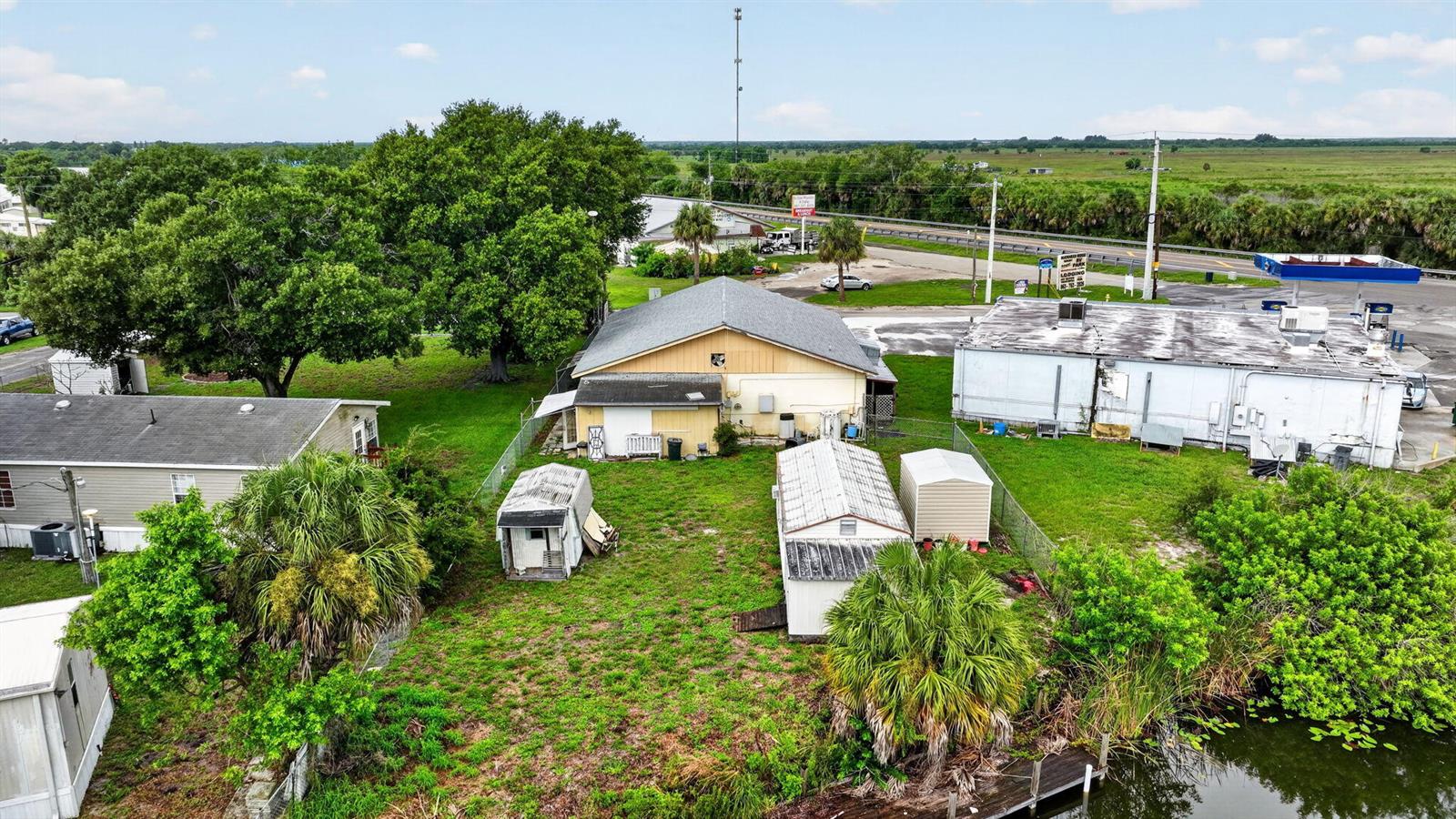See details / 0 sq. ft. $ 2026-08-13 0 Photo