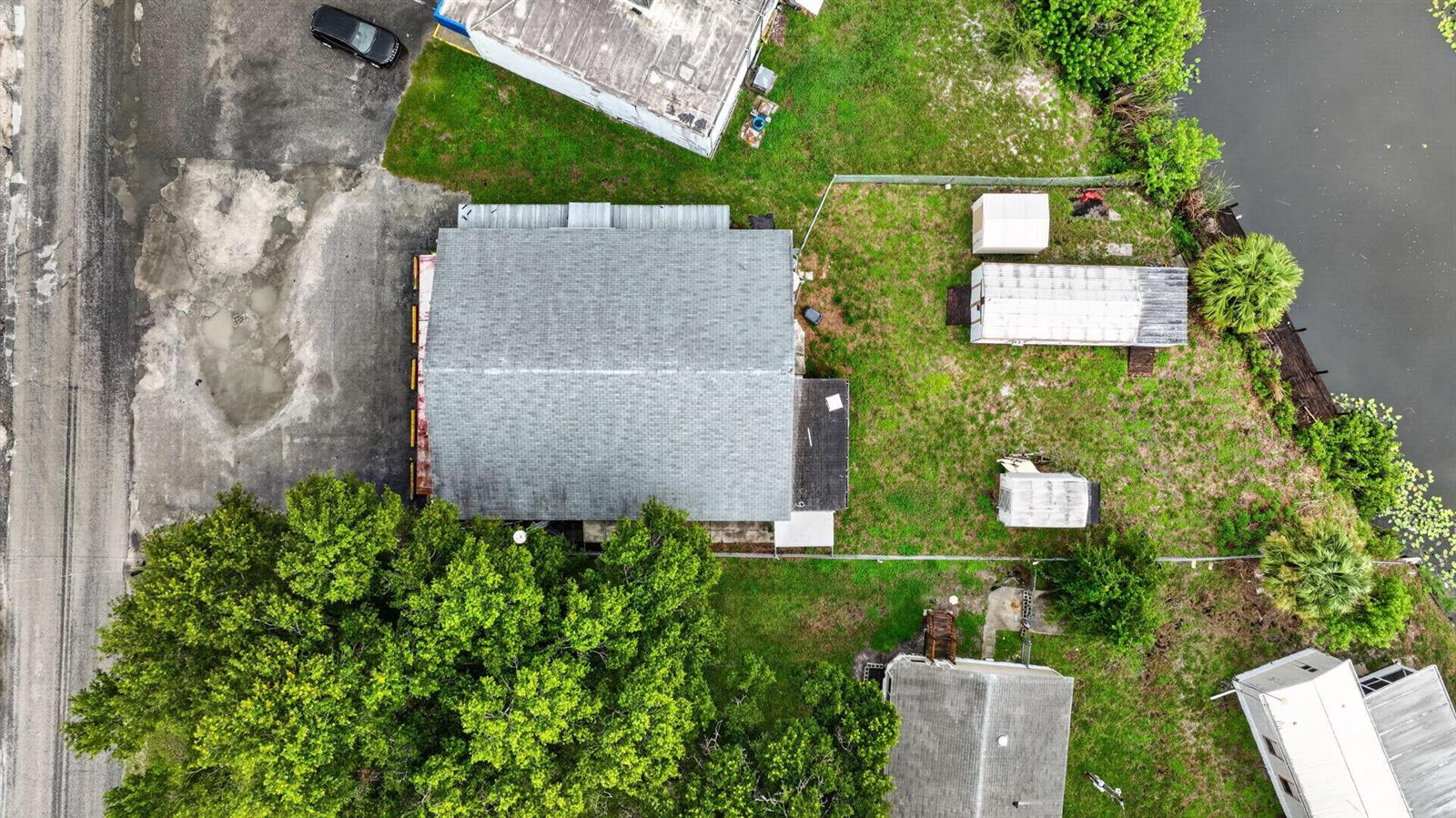See details / 0 sq. ft. $ 2026-08-13 0 Photo