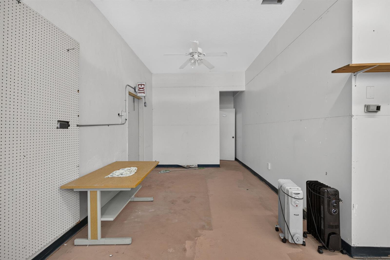 See details / 0 sq. ft. $ 2026-08-13 0 Photo