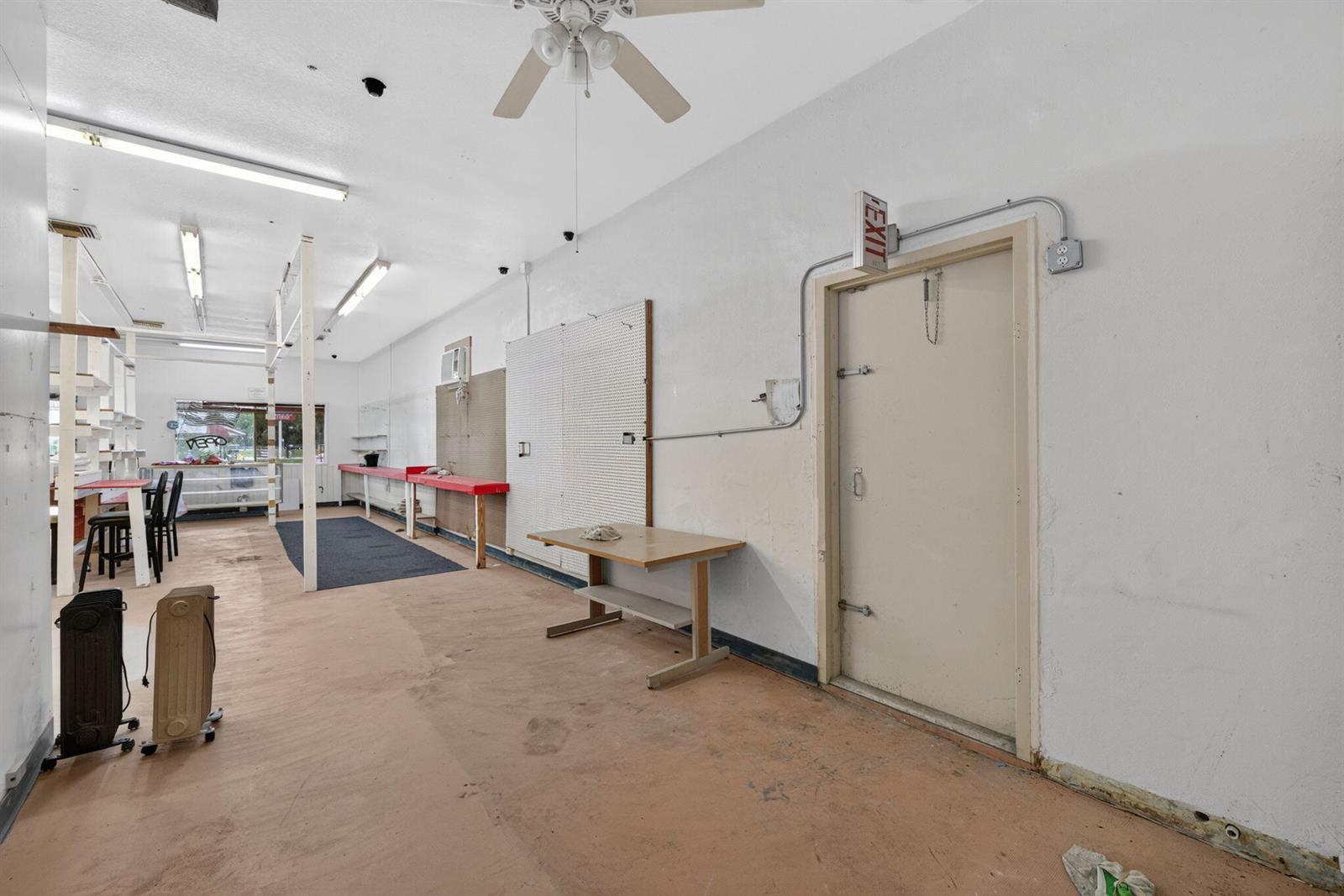 See details / 0 sq. ft. $ 2026-08-13 0 Photo