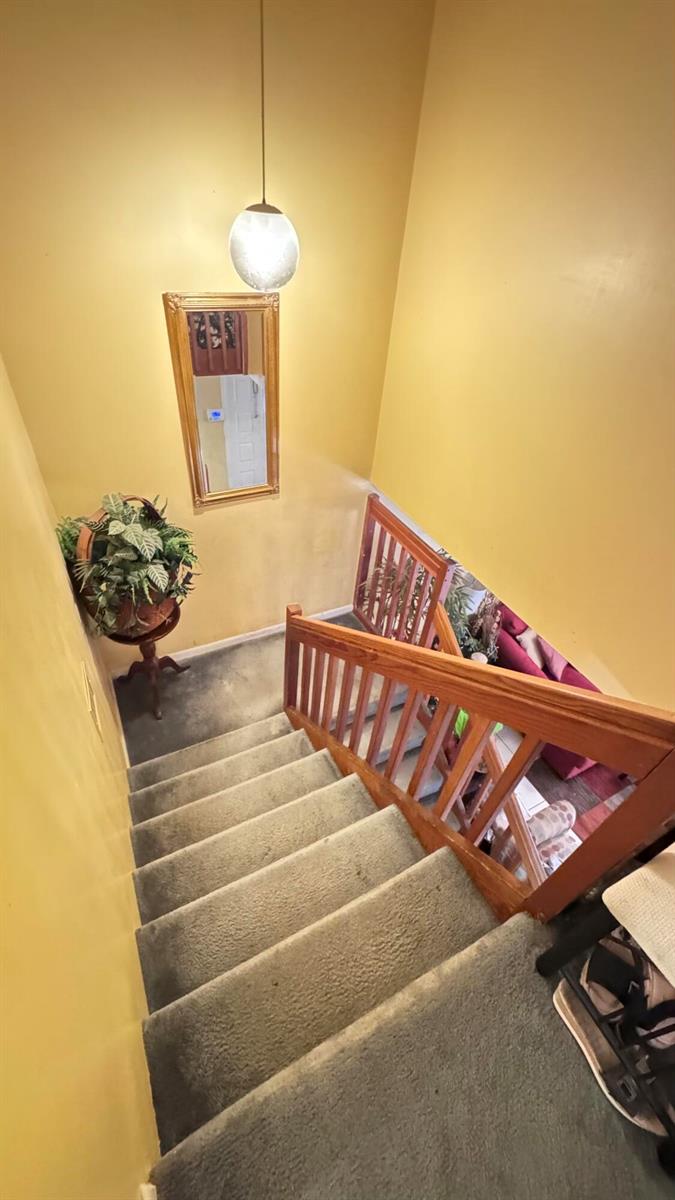 Ver detalles 8492 3 / 1460 sq. ft. $ 2026-08-13 0 foto