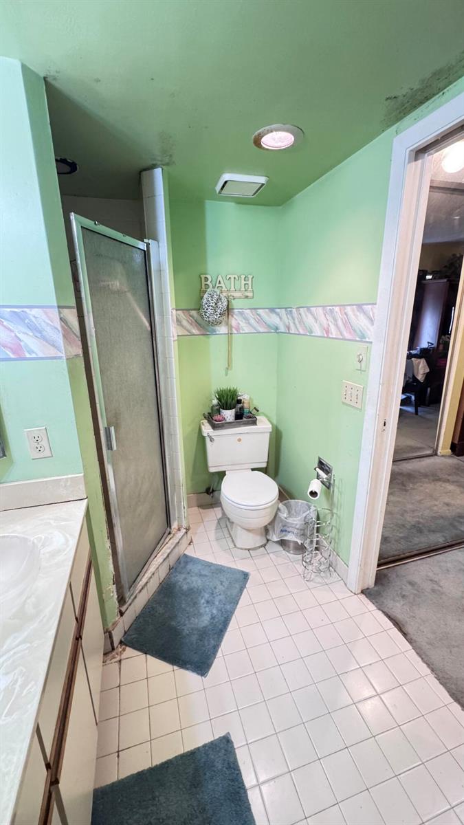 Ver detalles 8492 3 / 1460 sq. ft. $ 2026-08-13 0 foto