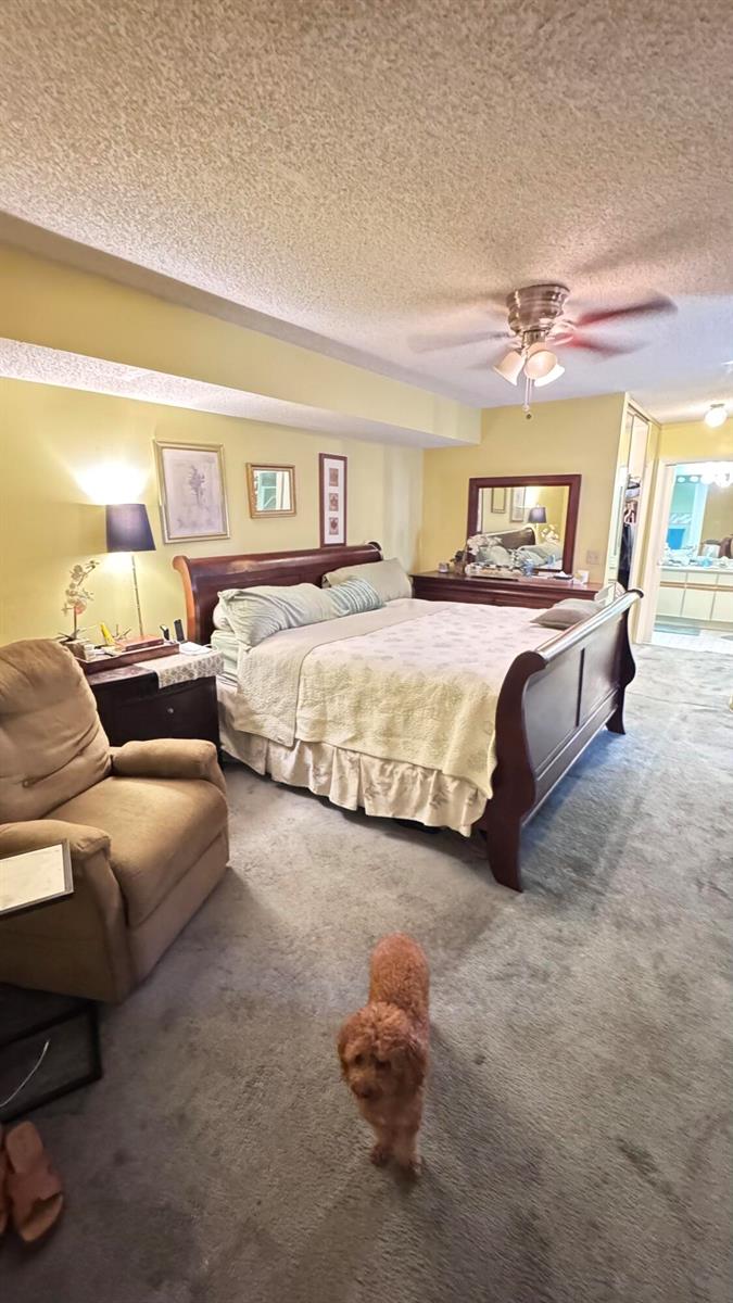 Ver detalles 8492 3 / 1460 sq. ft. $ 2026-08-13 0 foto
