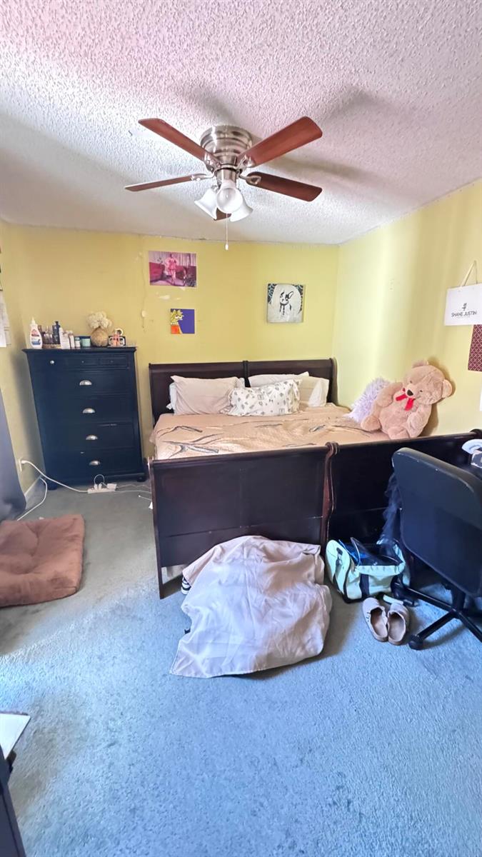 Ver detalles 8492 3 / 1460 sq. ft. $ 2026-08-13 0 foto