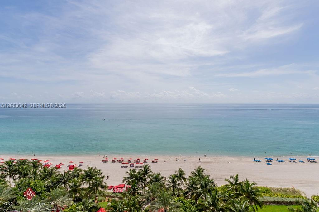 Photo 1 of Collins Ave