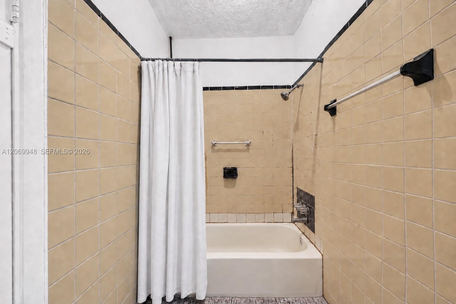 Ver detalles / 2080 sq. ft. $ 2026-08-12 0 foto