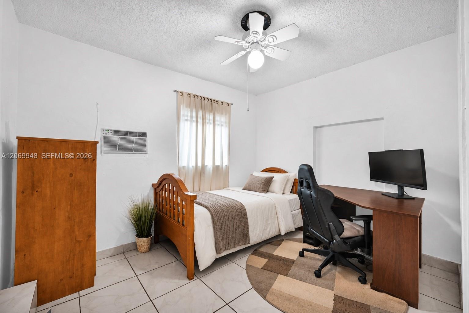 Ver detalles / 2080 sq. ft. $ 2026-08-12 0 foto