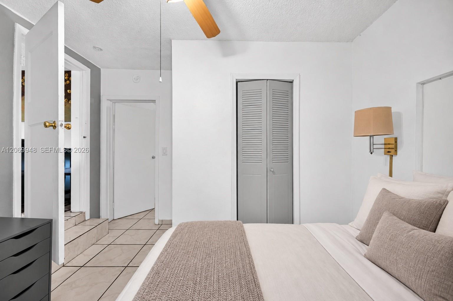 Ver detalles / 2080 sq. ft. $ 2026-08-12 0 foto