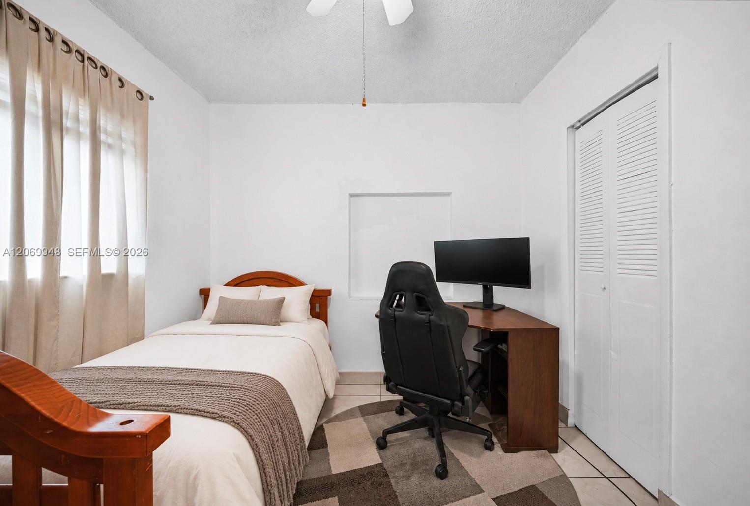 Ver detalles / 2080 sq. ft. $ 2026-08-12 0 foto