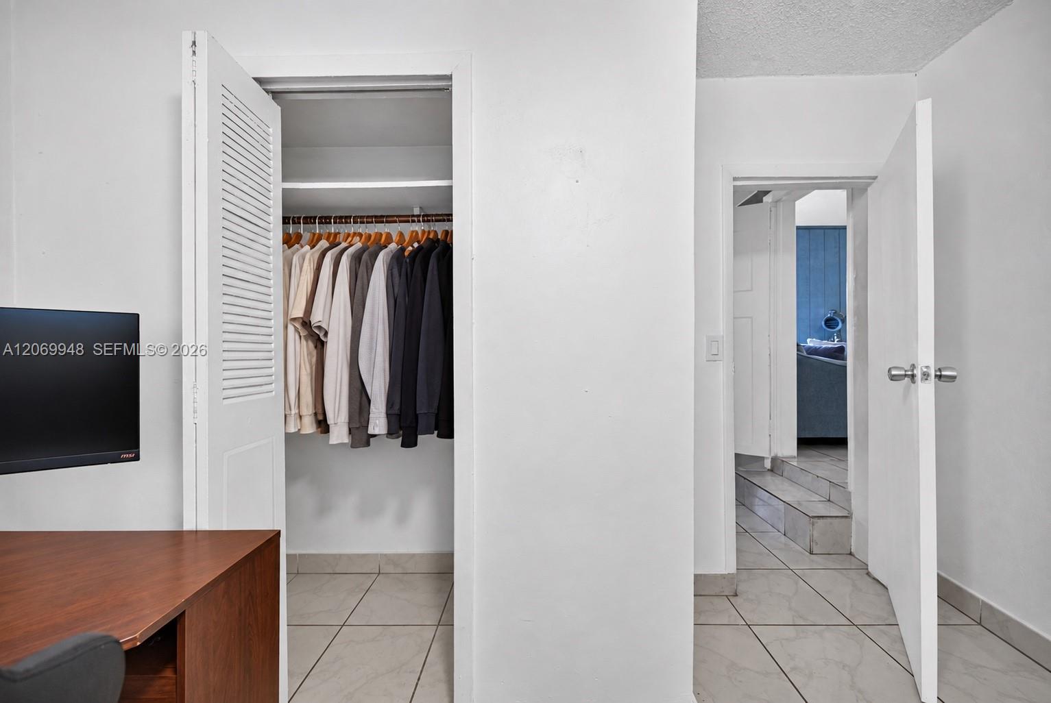 Ver detalles / 2080 sq. ft. $ 2026-08-12 0 foto