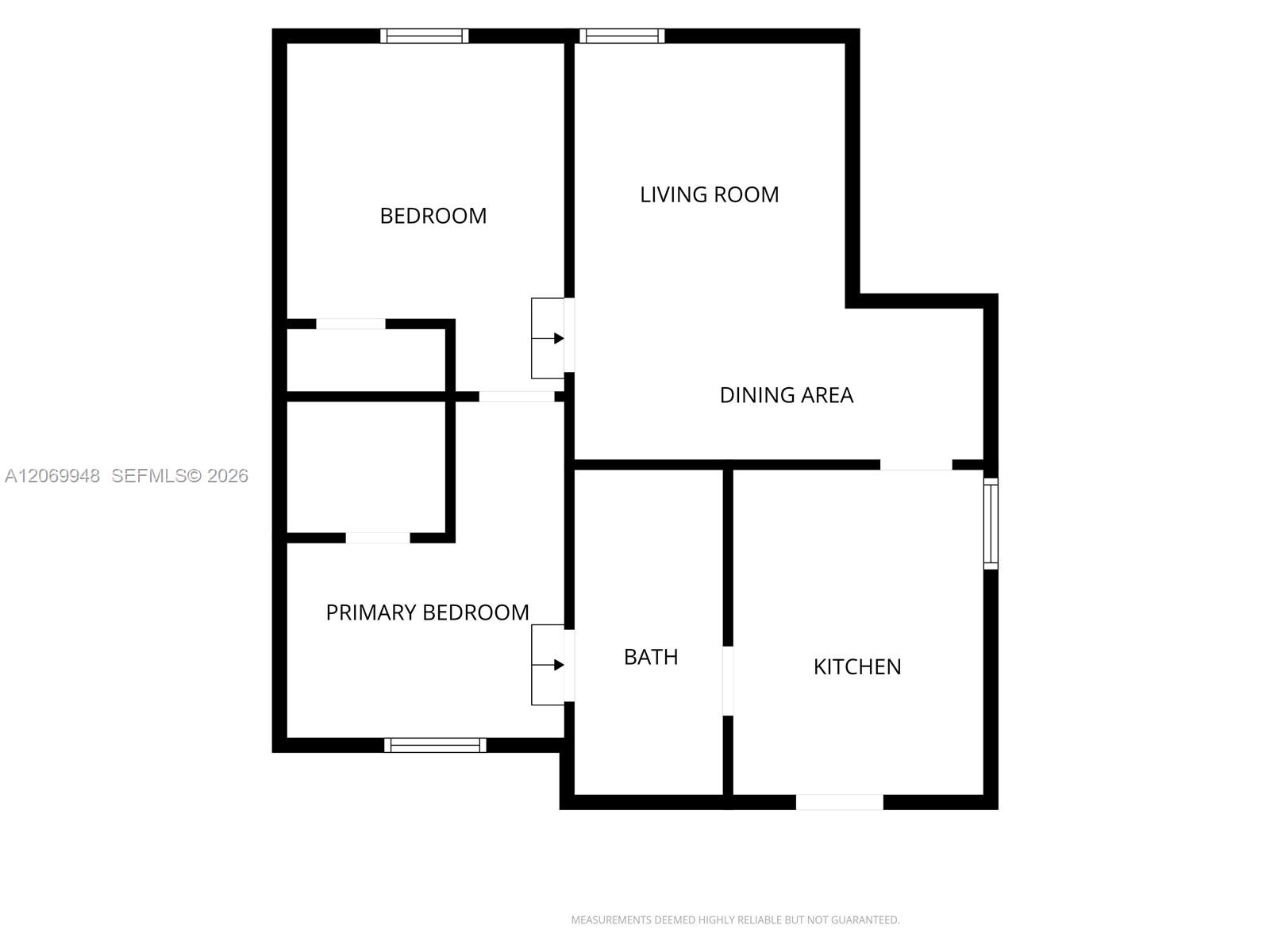 Ver detalles / 2080 sq. ft. $ 2026-08-12 0 foto
