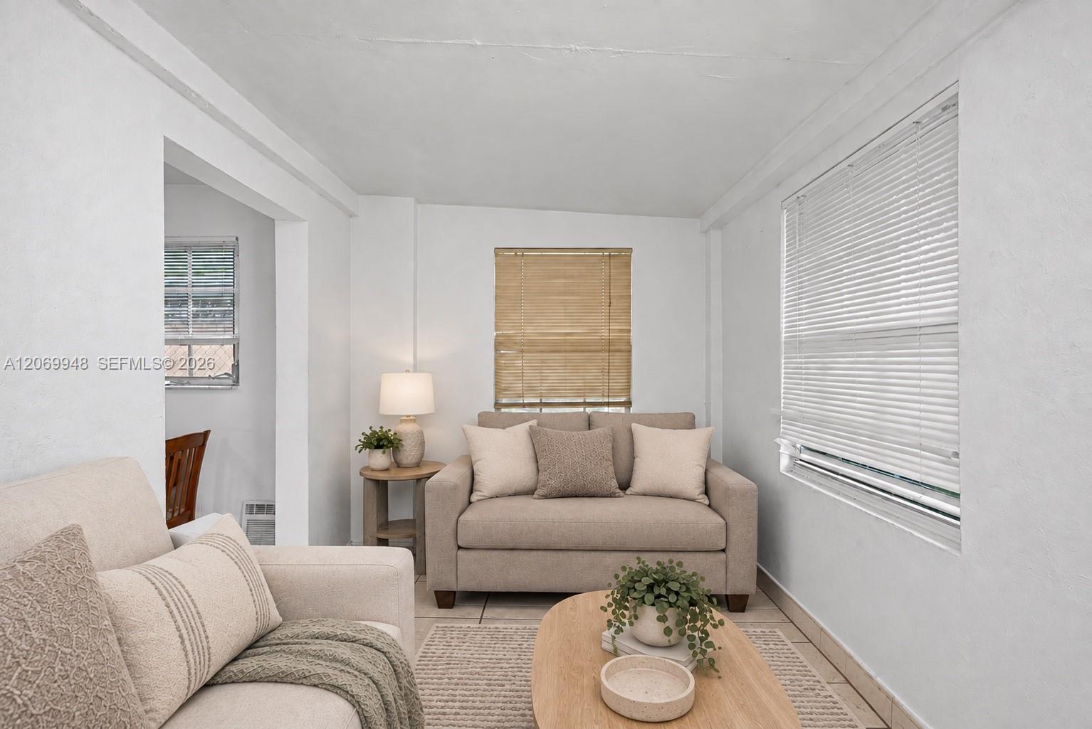 Ver detalles / 2080 sq. ft. $ 2026-08-12 0 foto
