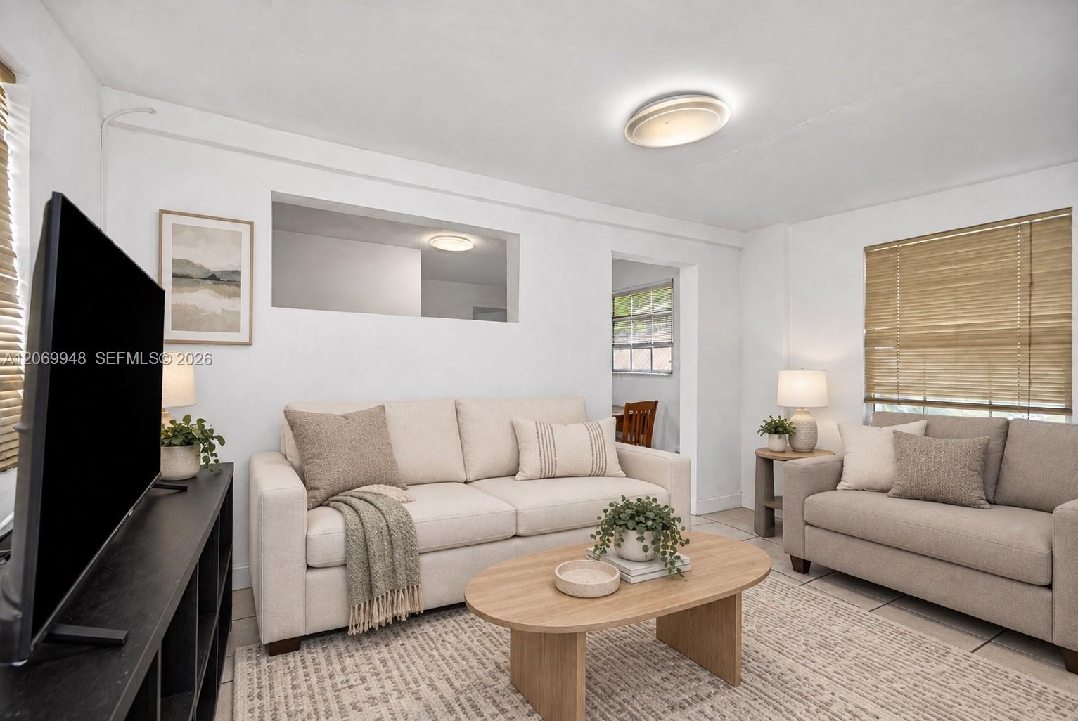 Ver detalles / 2080 sq. ft. $ 2026-08-12 0 foto
