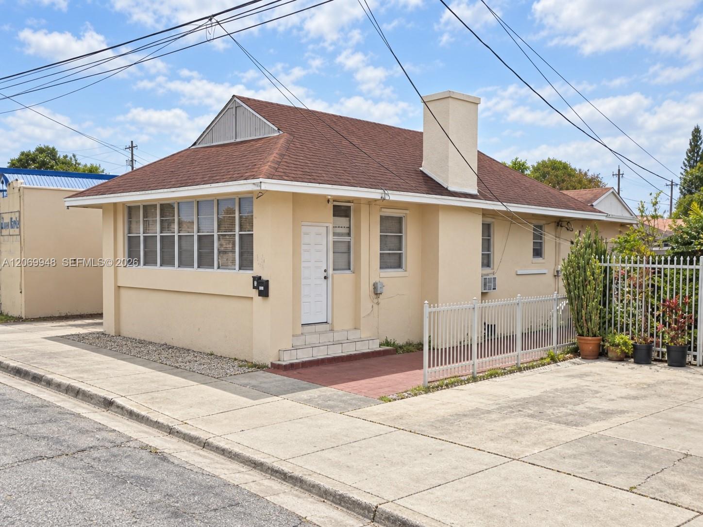 Ver detalles / 2080 sq. ft. $ 2026-08-12 0 foto