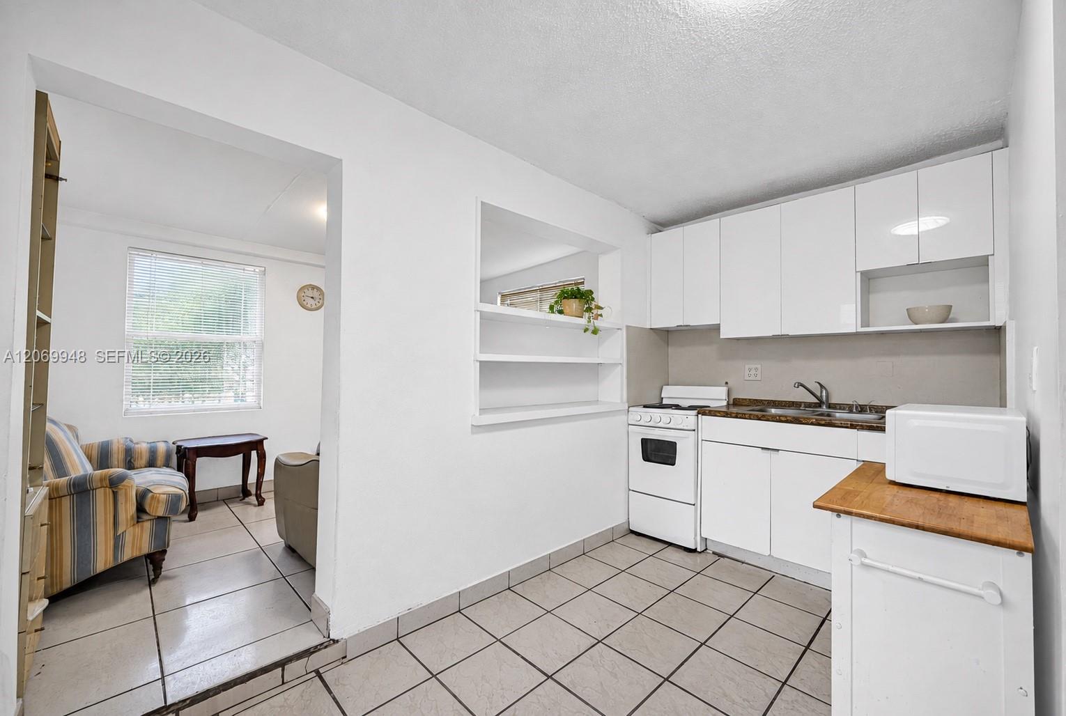 Ver detalles / 2080 sq. ft. $ 2026-08-12 0 foto