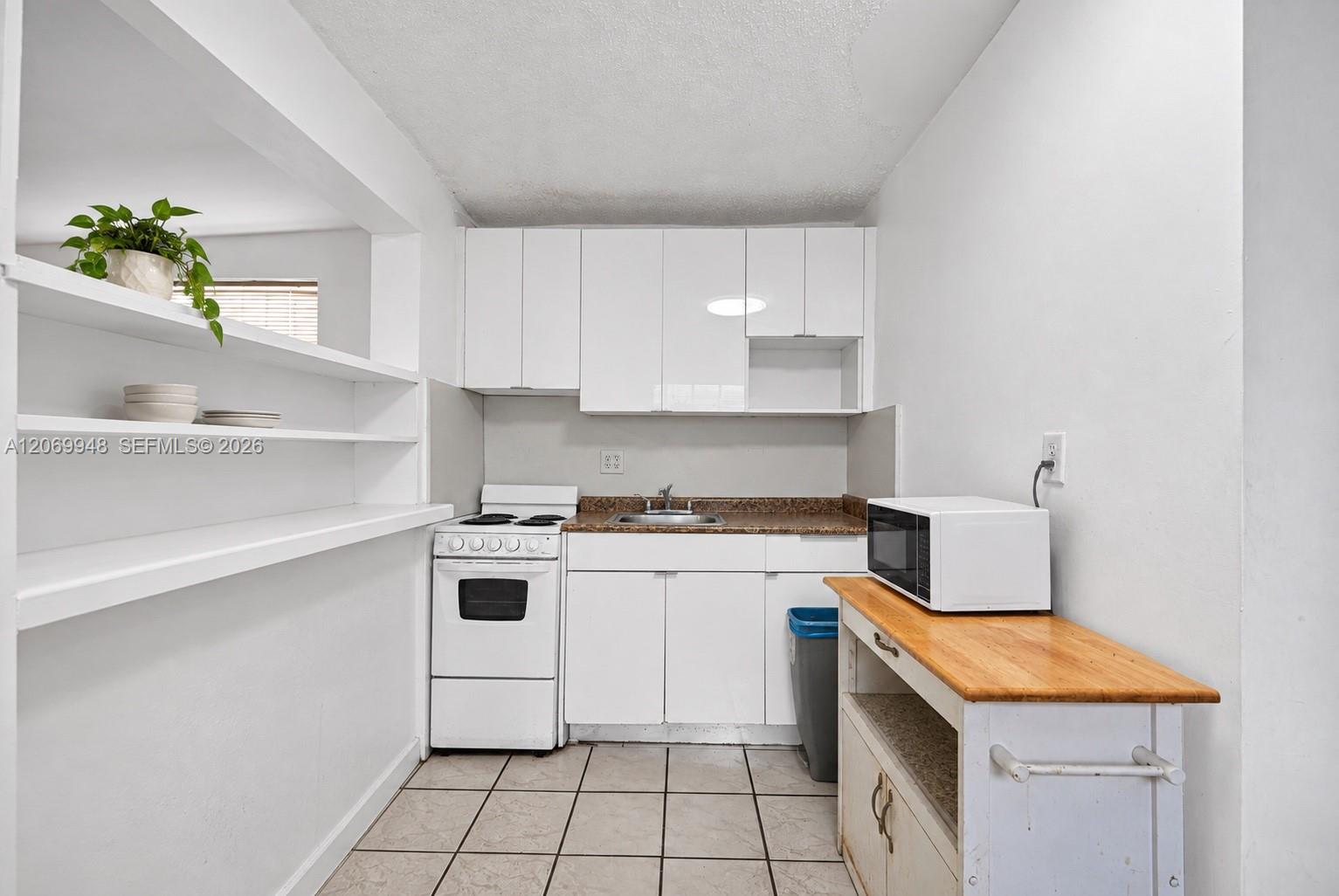 Ver detalles / 2080 sq. ft. $ 2026-08-12 0 foto