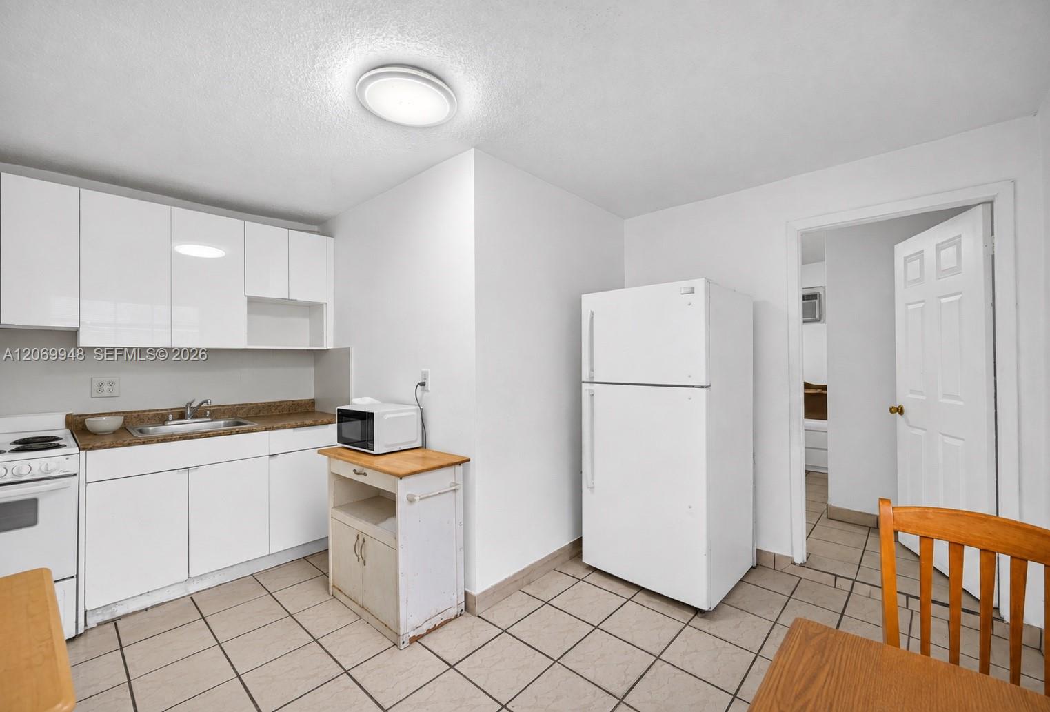 Ver detalles / 2080 sq. ft. $ 2026-08-12 0 foto