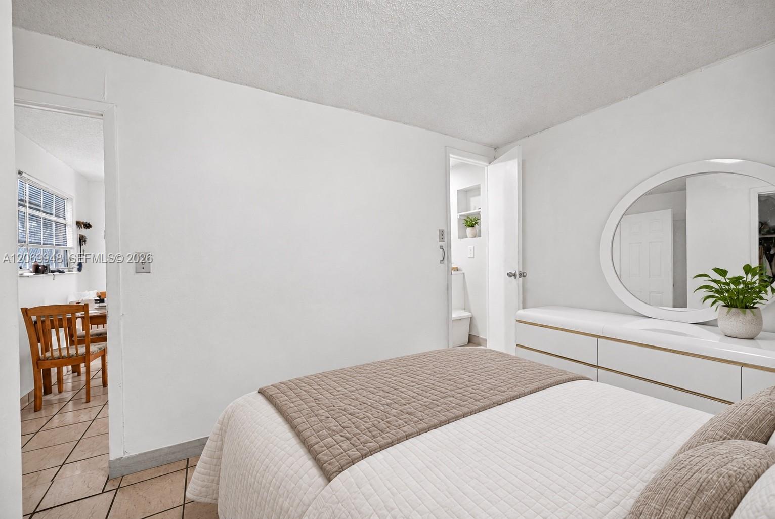 Ver detalles / 2080 sq. ft. $ 2026-08-12 0 foto