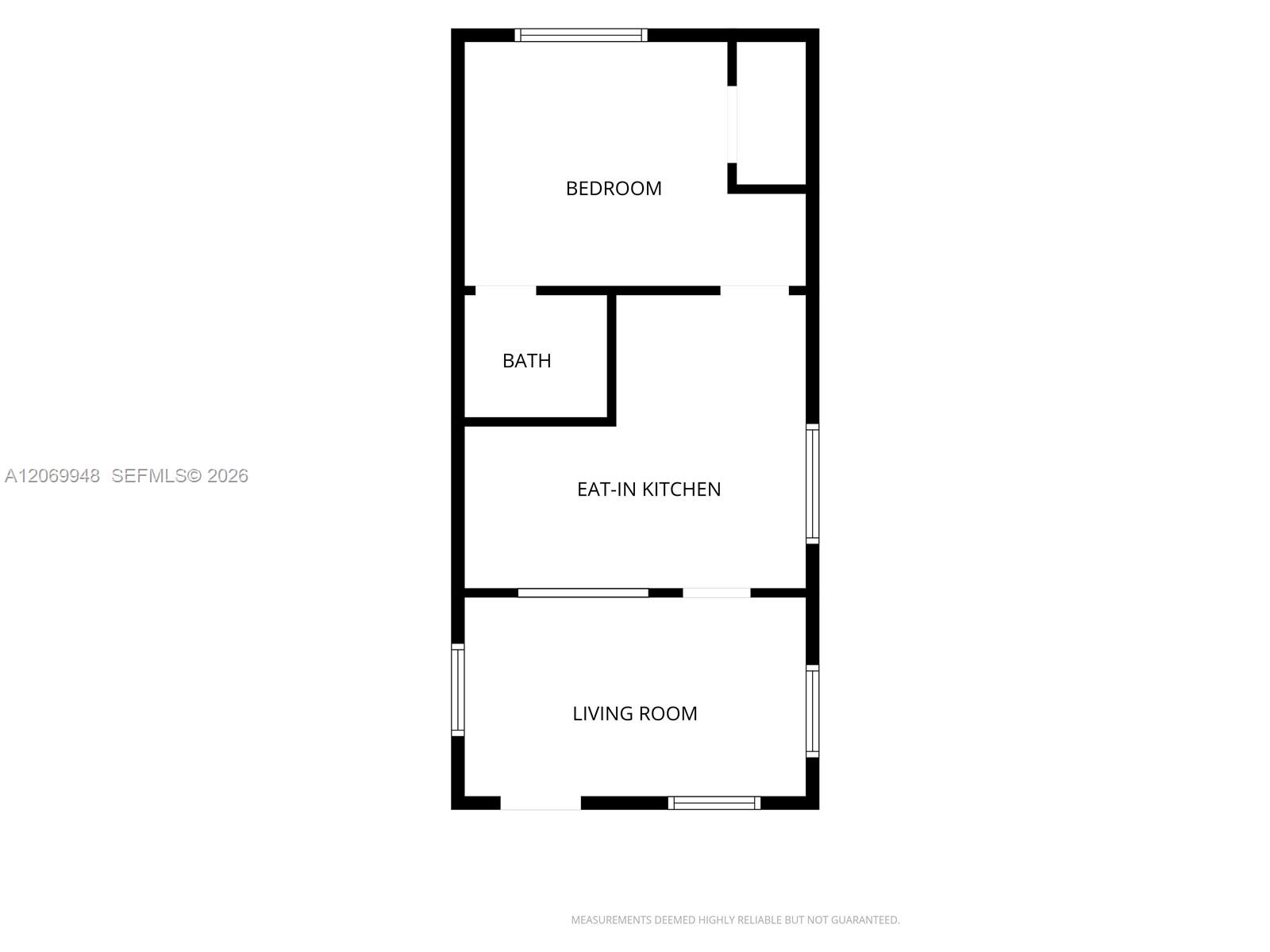 Ver detalles / 2080 sq. ft. $ 2026-08-12 0 foto