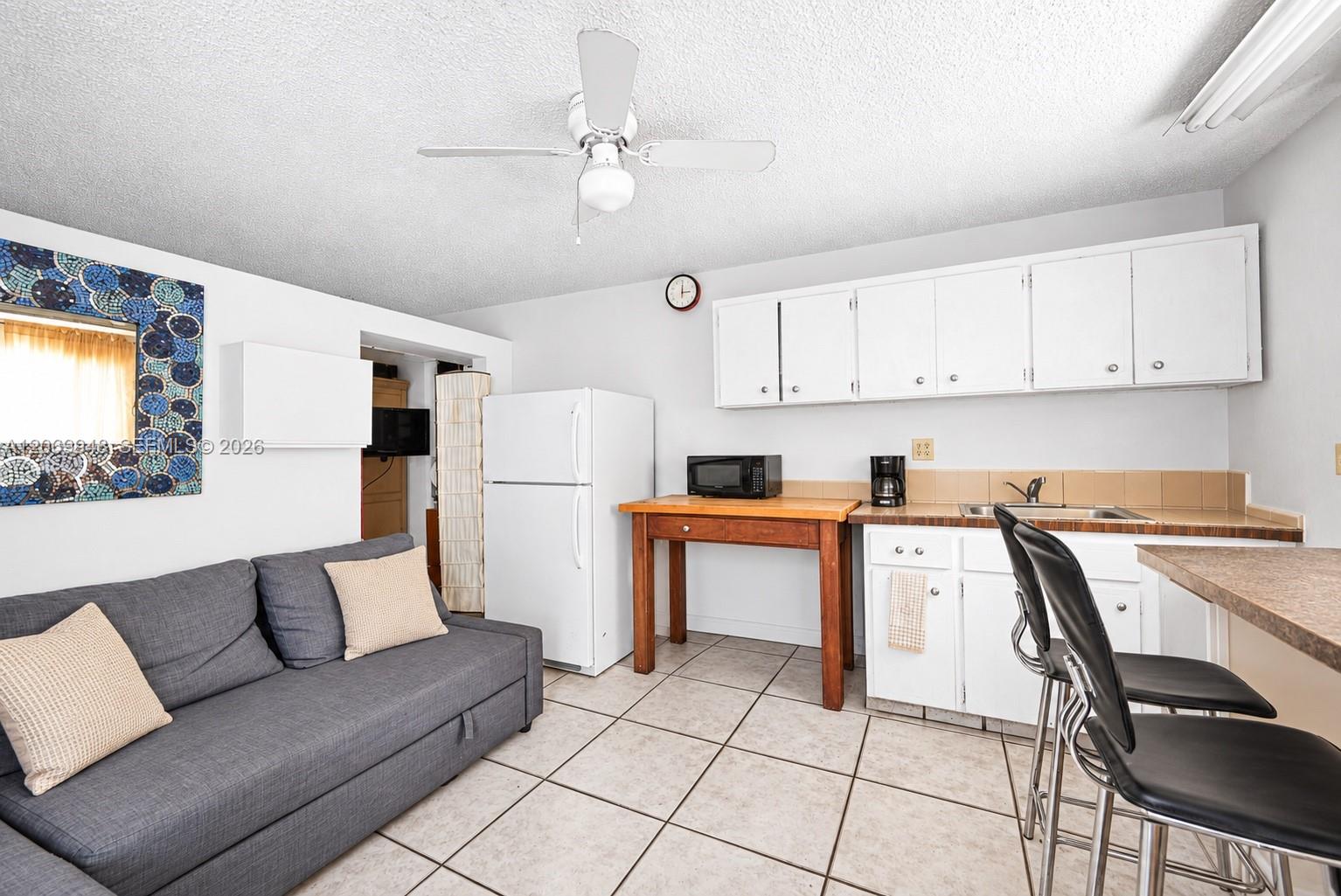 Ver detalles / 2080 sq. ft. $ 2026-08-12 0 foto