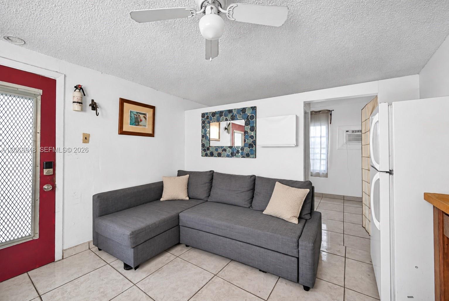 Ver detalles / 2080 sq. ft. $ 2026-08-12 0 foto