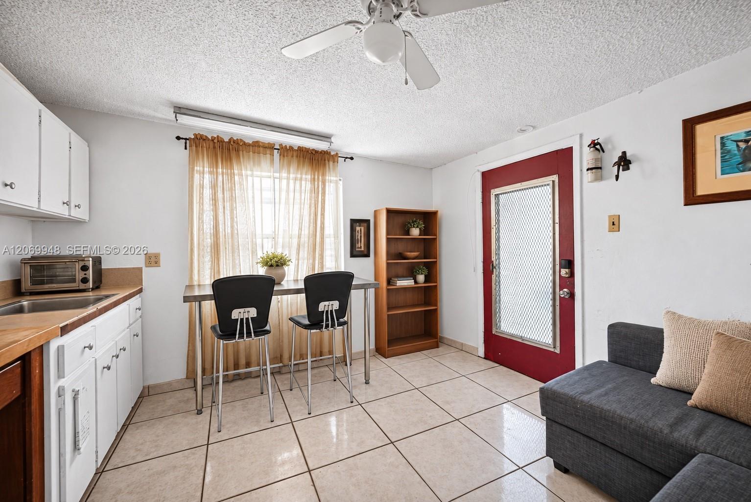 Ver detalles / 2080 sq. ft. $ 2026-08-12 0 foto