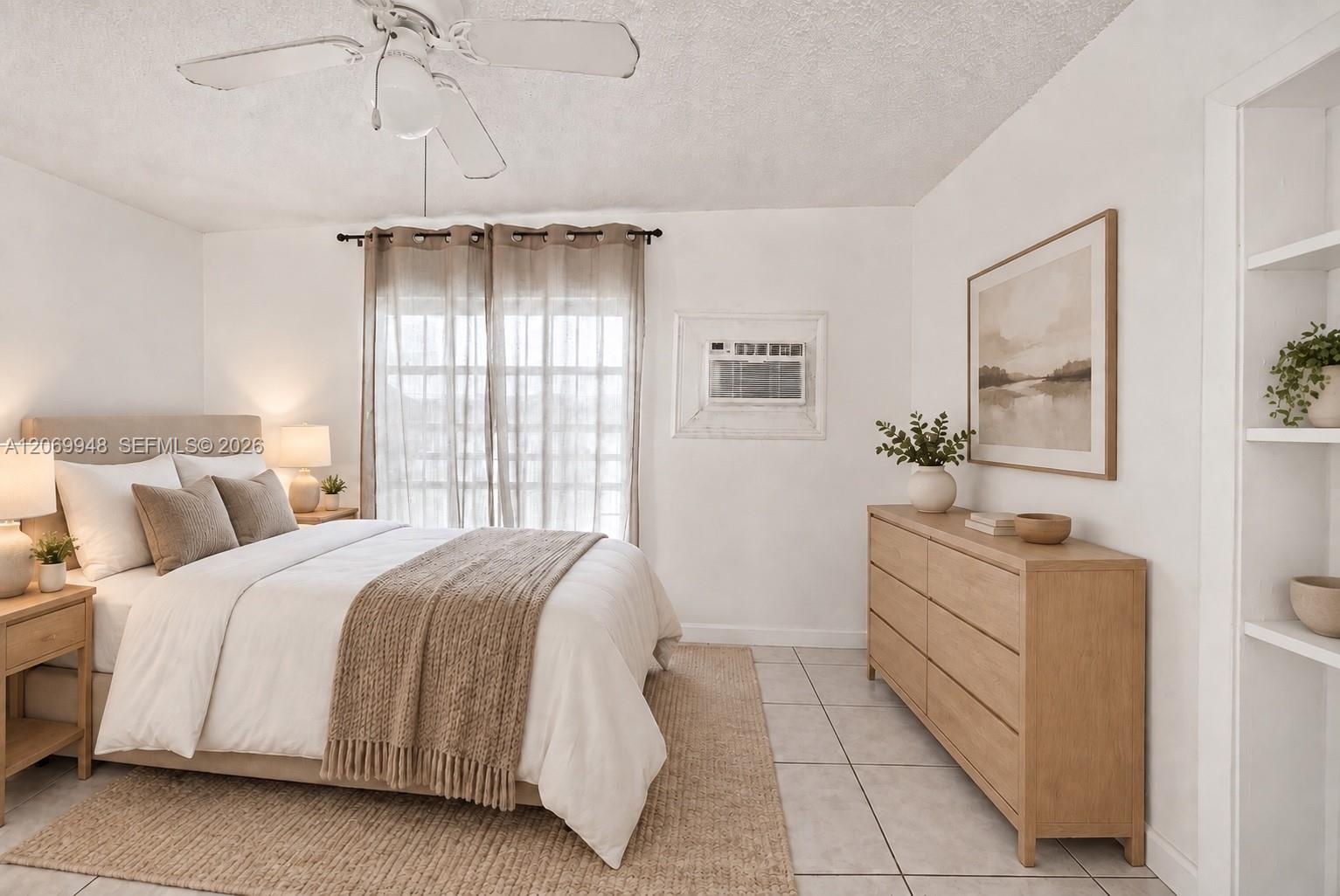Ver detalles / 2080 sq. ft. $ 2026-08-12 0 foto