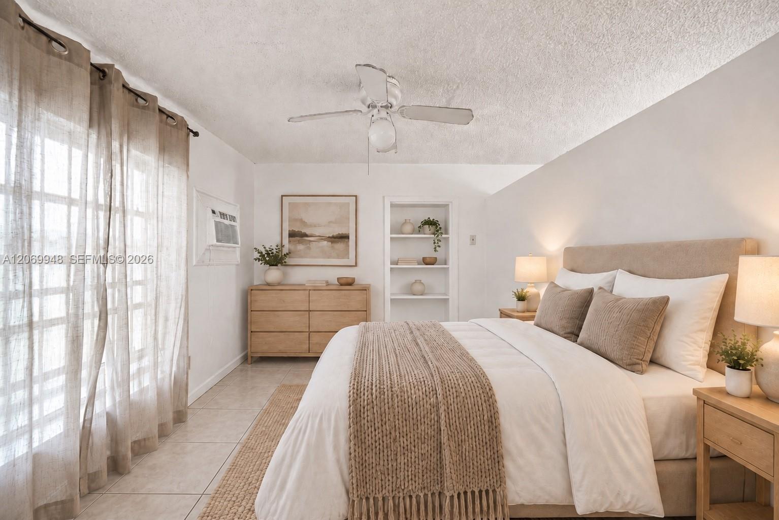 Ver detalles / 2080 sq. ft. $ 2026-08-12 0 foto