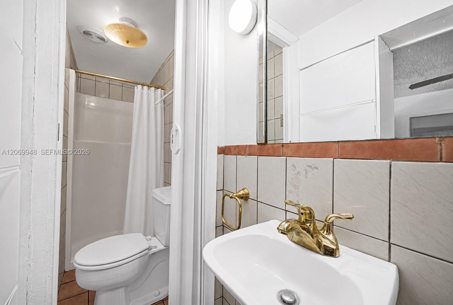 Ver detalles / 2080 sq. ft. $ 2026-08-12 0 foto