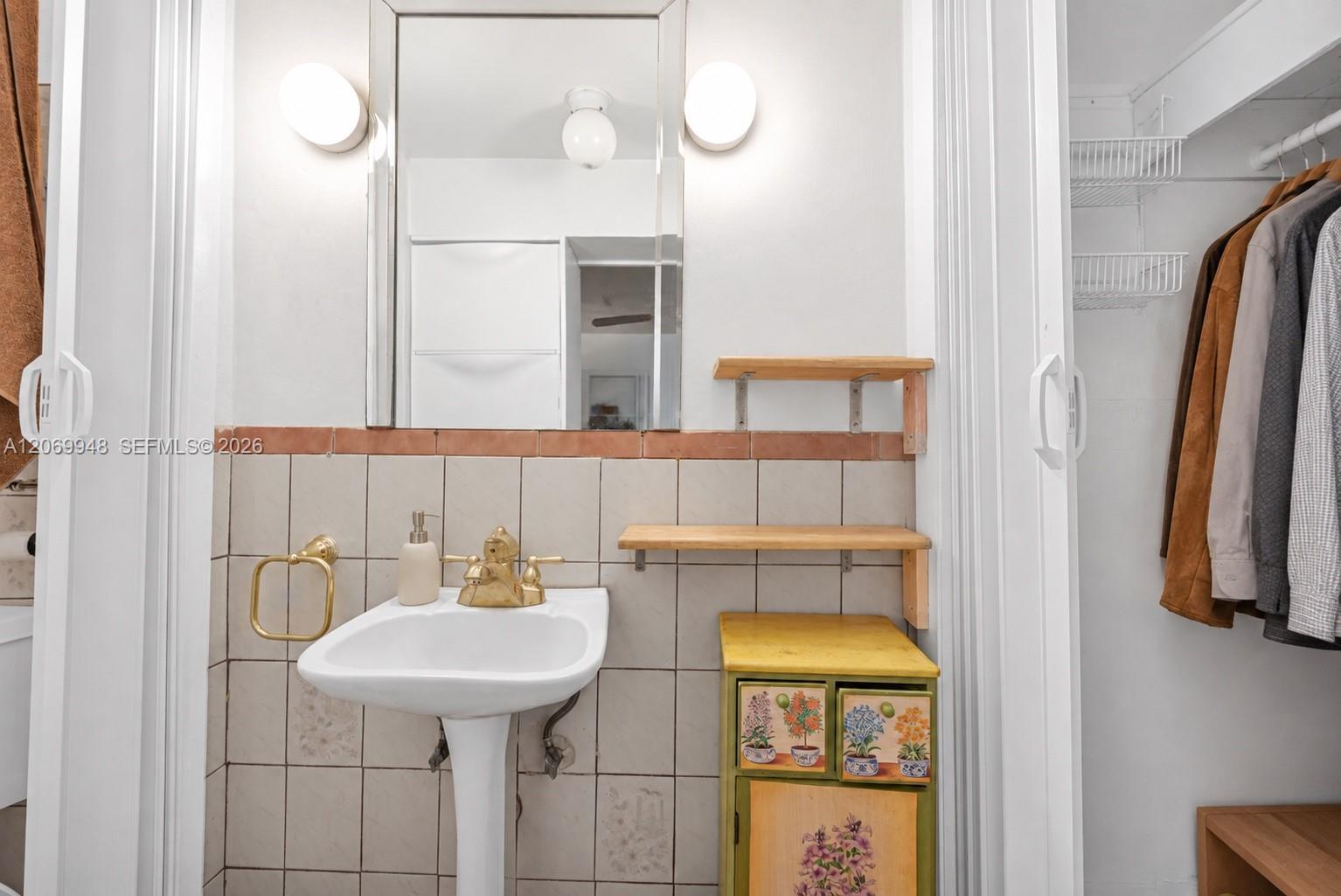 Ver detalles / 2080 sq. ft. $ 2026-08-12 0 foto