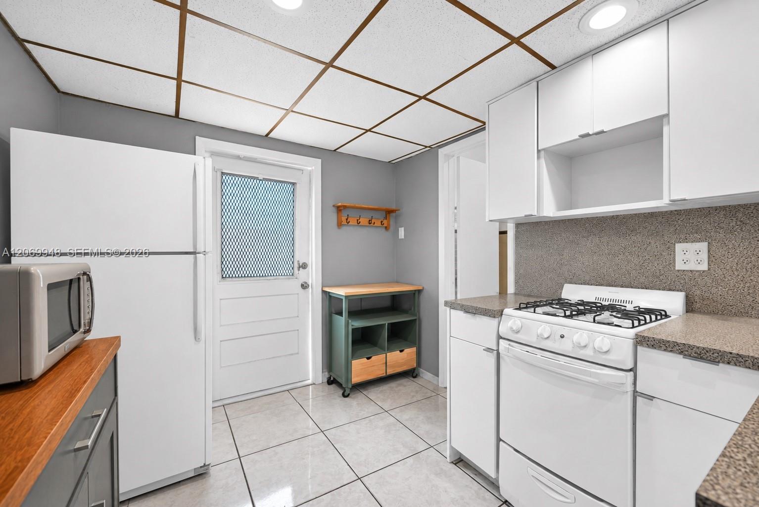 Ver detalles / 2080 sq. ft. $ 2026-08-12 0 foto
