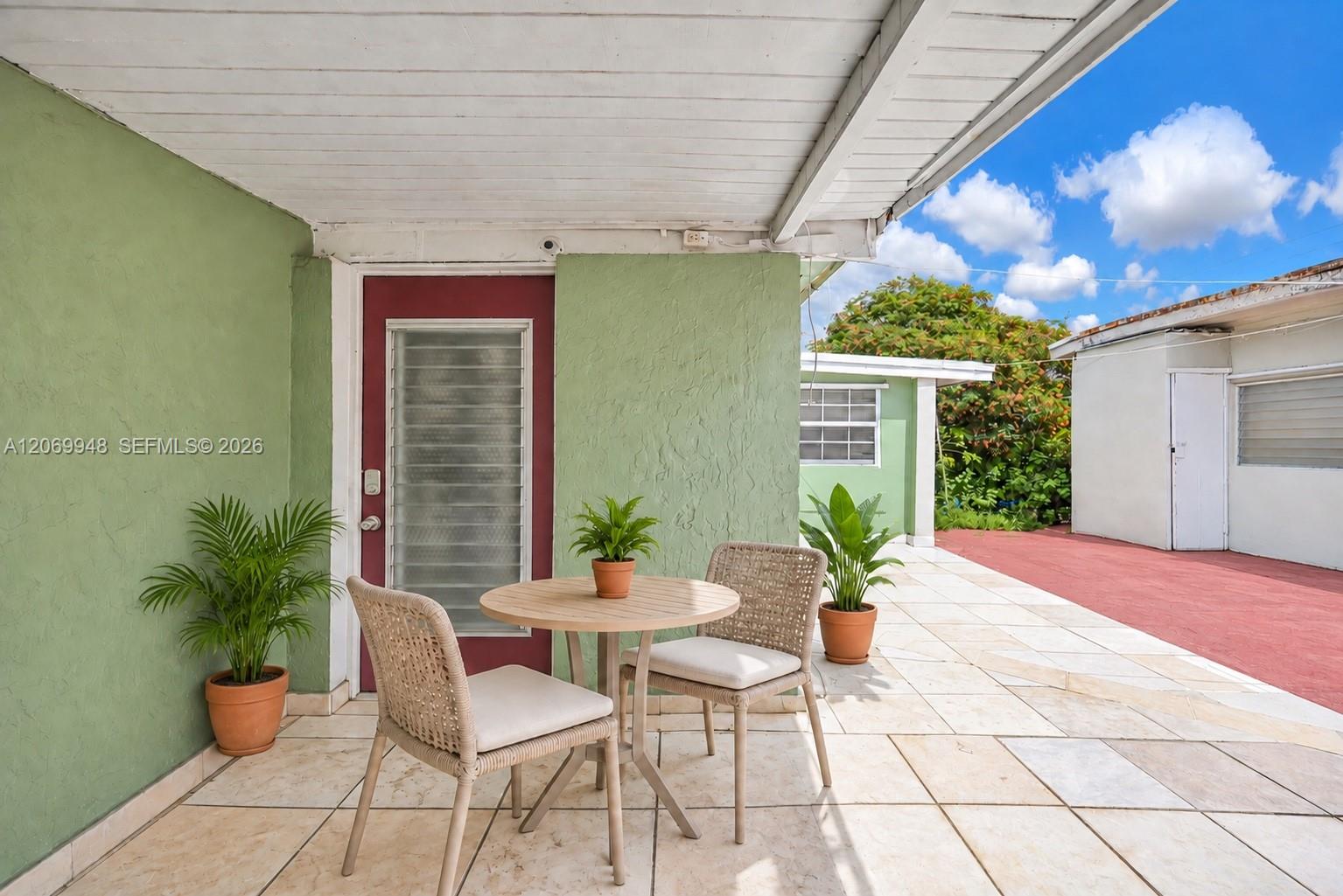 Ver detalles / 2080 sq. ft. $ 2026-08-12 0 foto