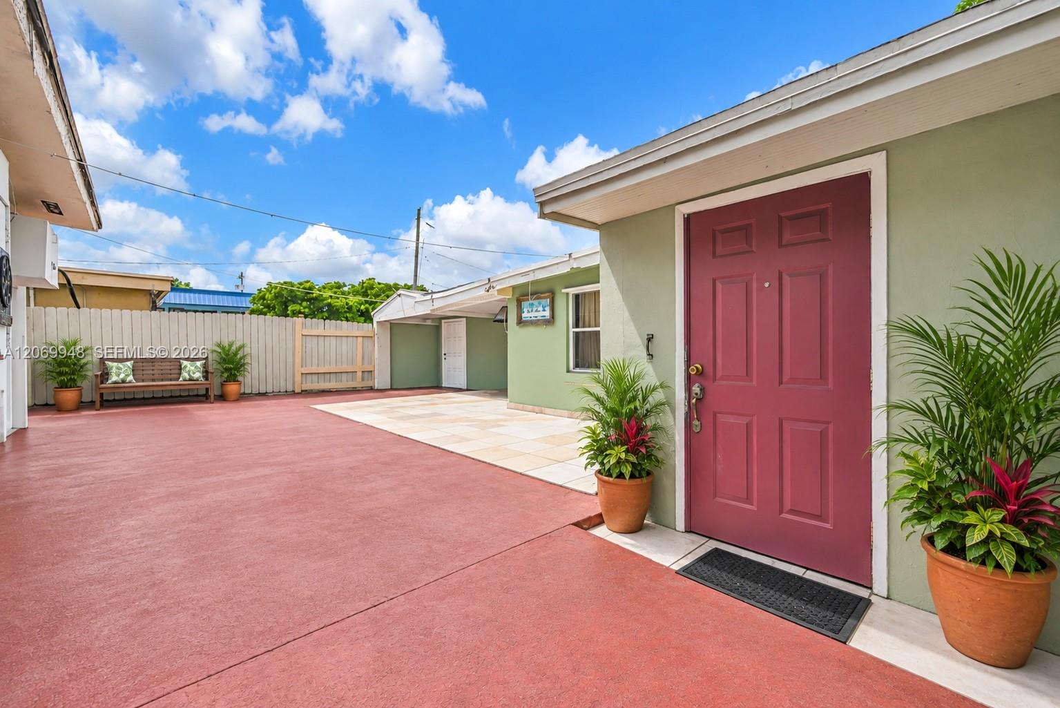 Ver detalles / 2080 sq. ft. $ 2026-08-12 0 foto