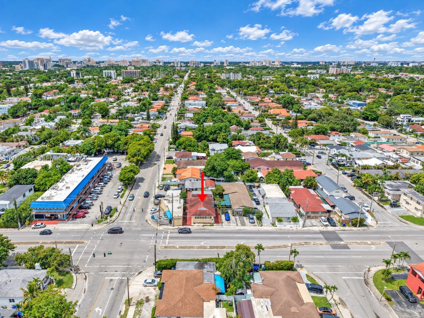 Ver detalles / 2080 sq. ft. $ 2026-08-12 0 foto