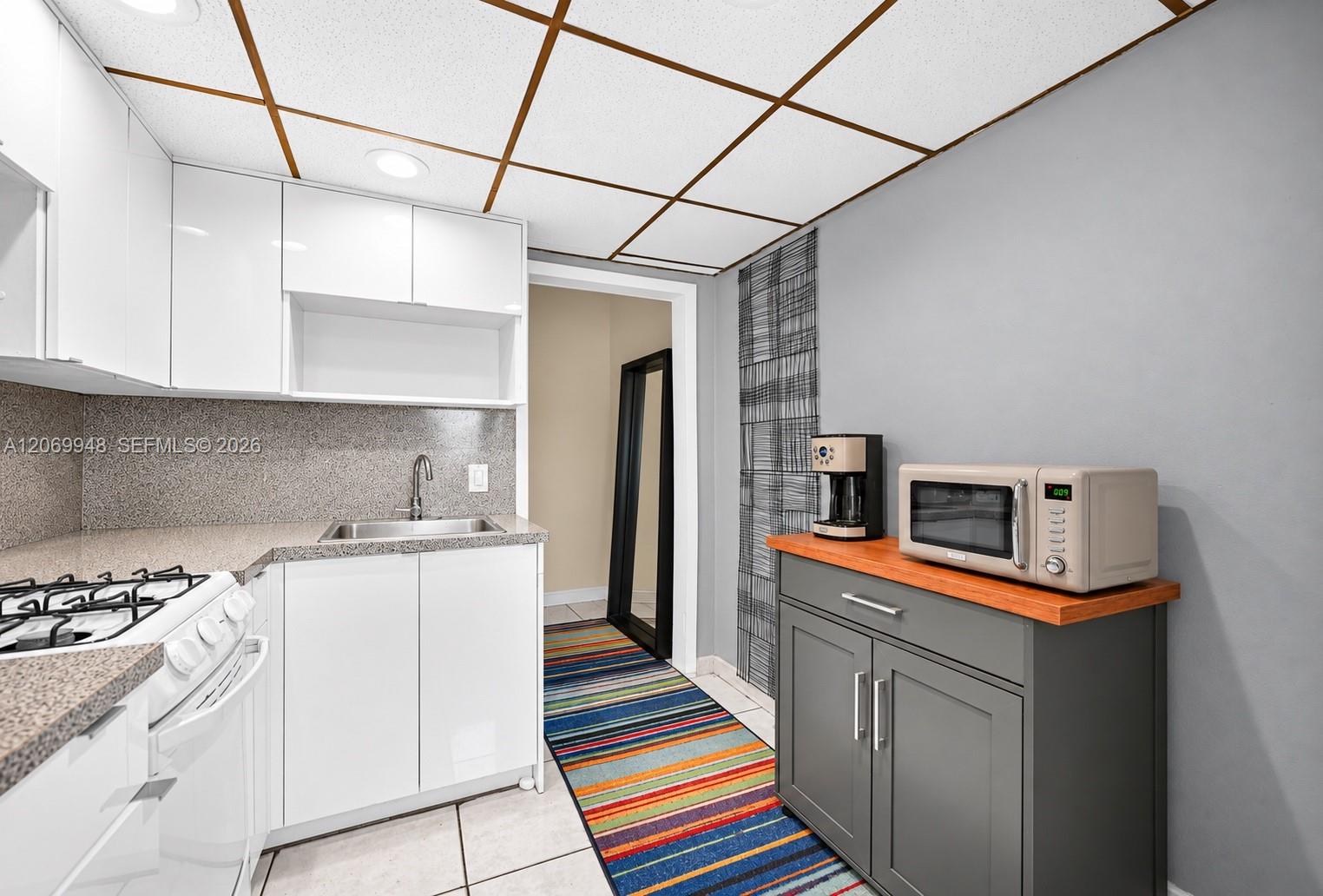Ver detalles / 2080 sq. ft. $ 2026-08-12 0 foto