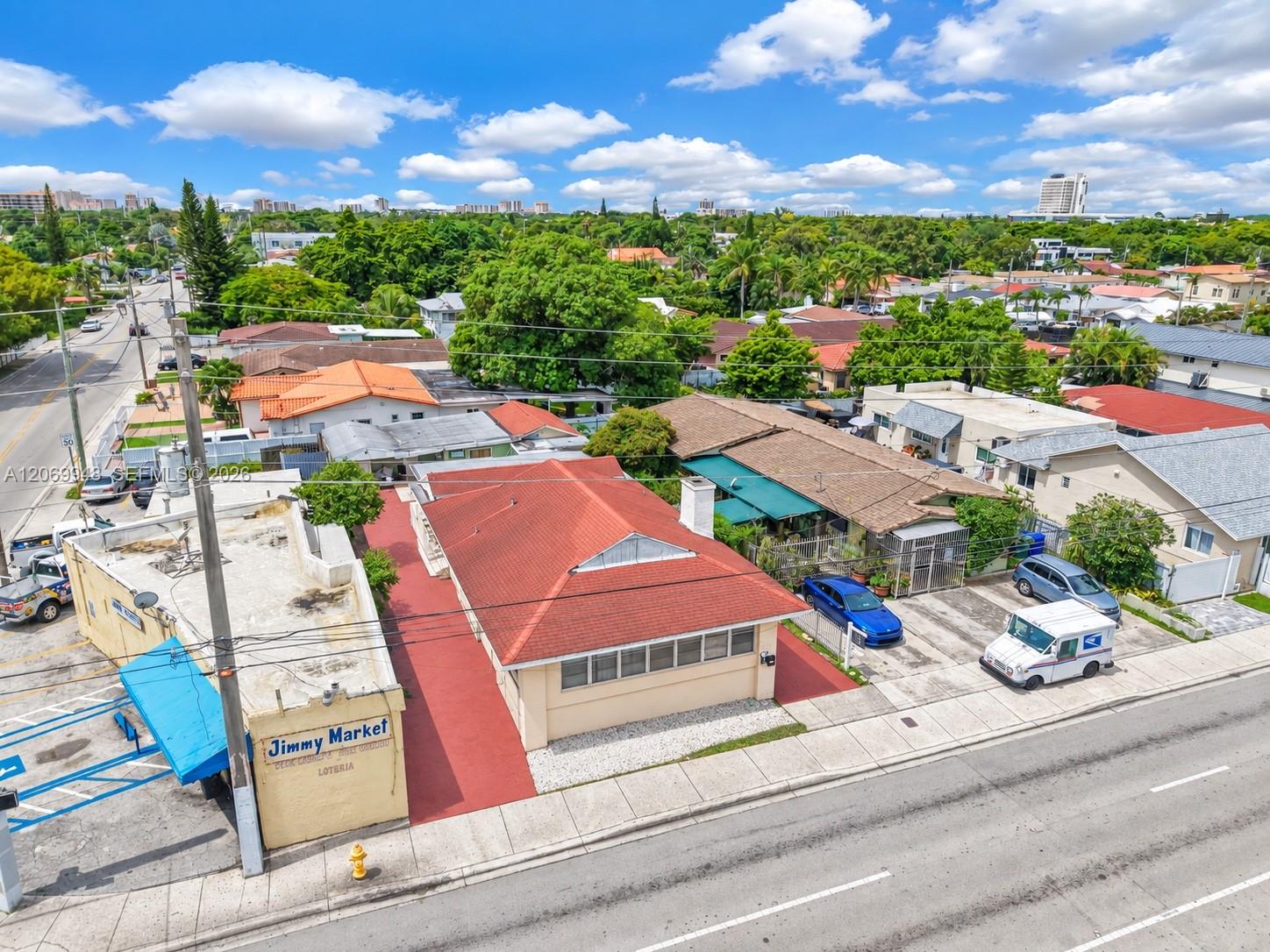 Ver detalles / 2080 sq. ft. $ 2026-08-12 0 foto