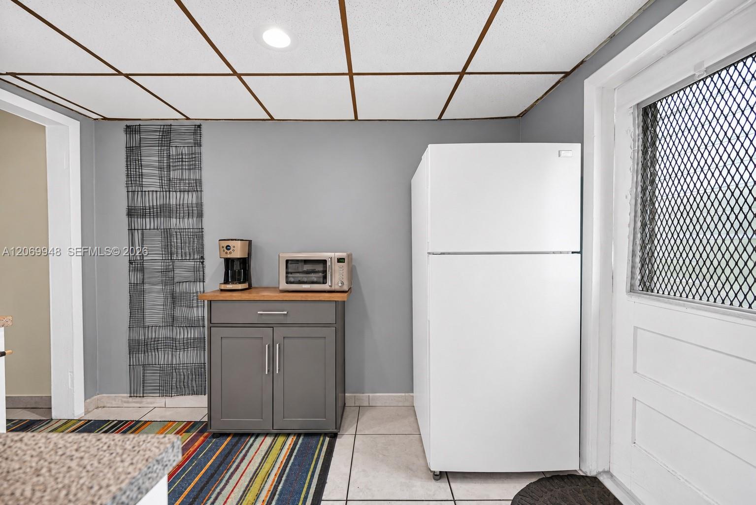 Ver detalles / 2080 sq. ft. $ 2026-08-12 0 foto