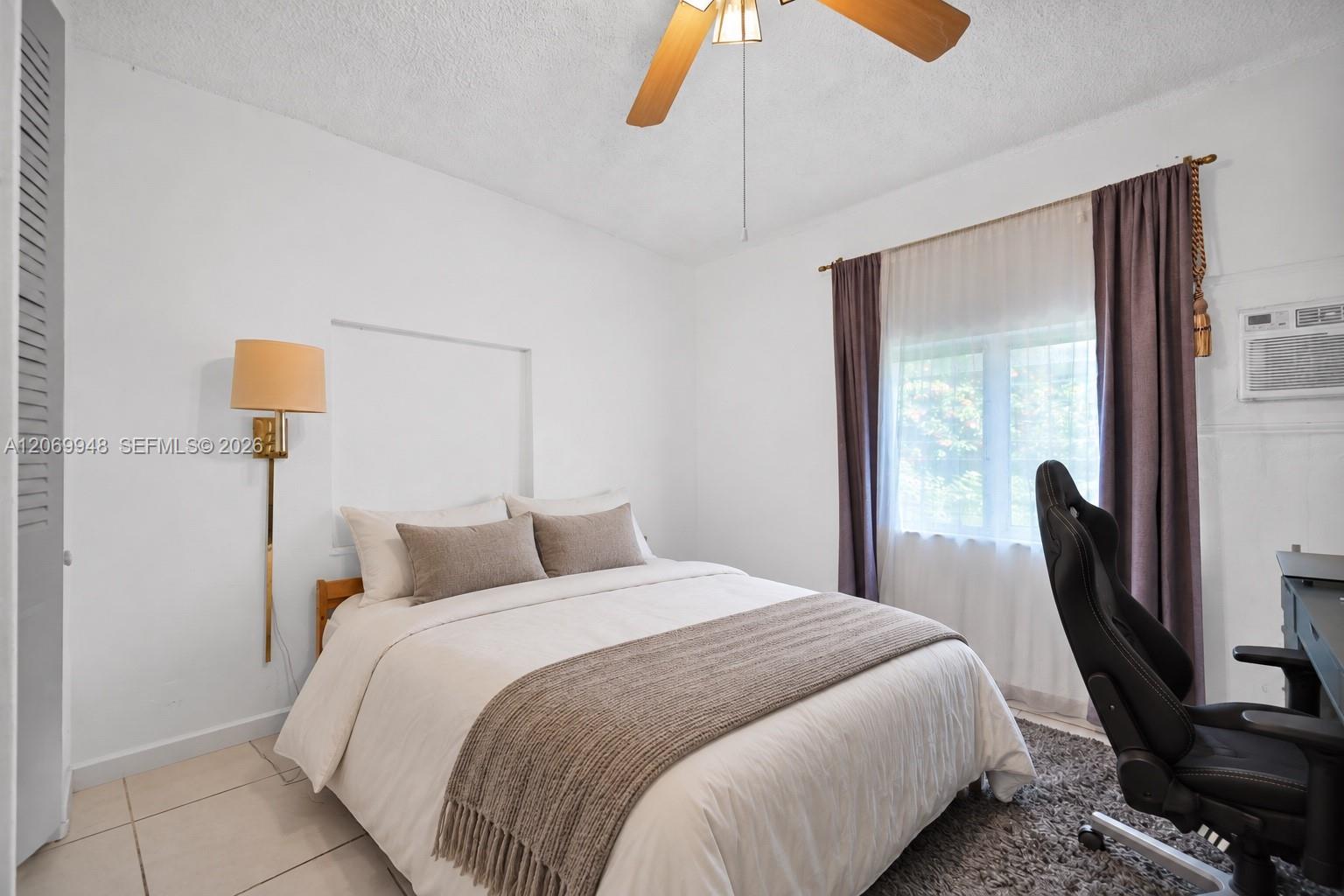 Ver detalles / 2080 sq. ft. $ 2026-08-12 0 foto