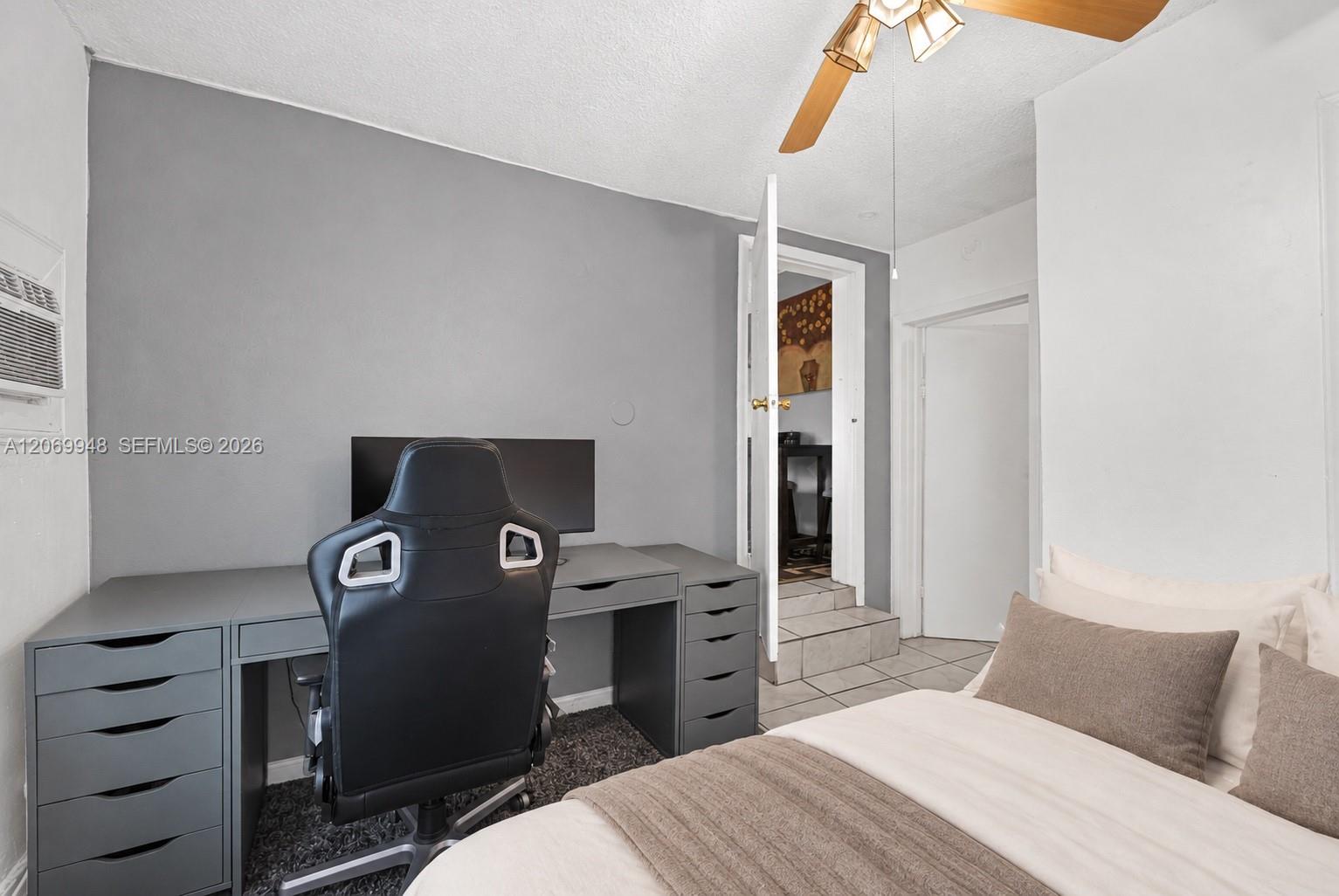 Ver detalles / 2080 sq. ft. $ 2026-08-12 0 foto