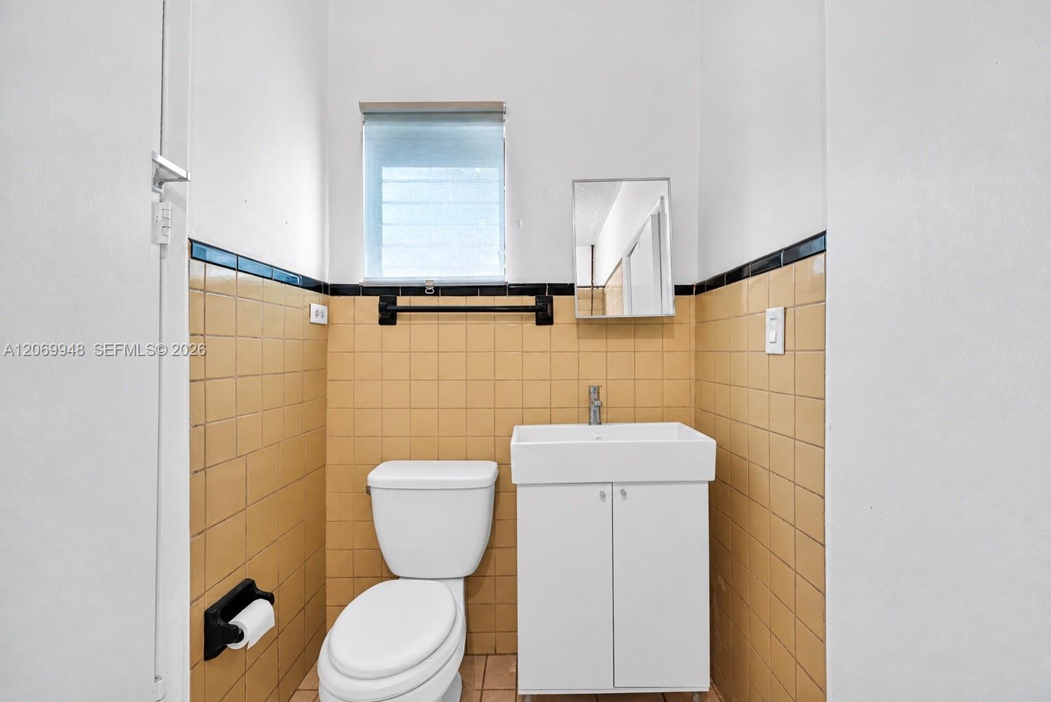 Ver detalles / 2080 sq. ft. $ 2026-08-12 0 foto