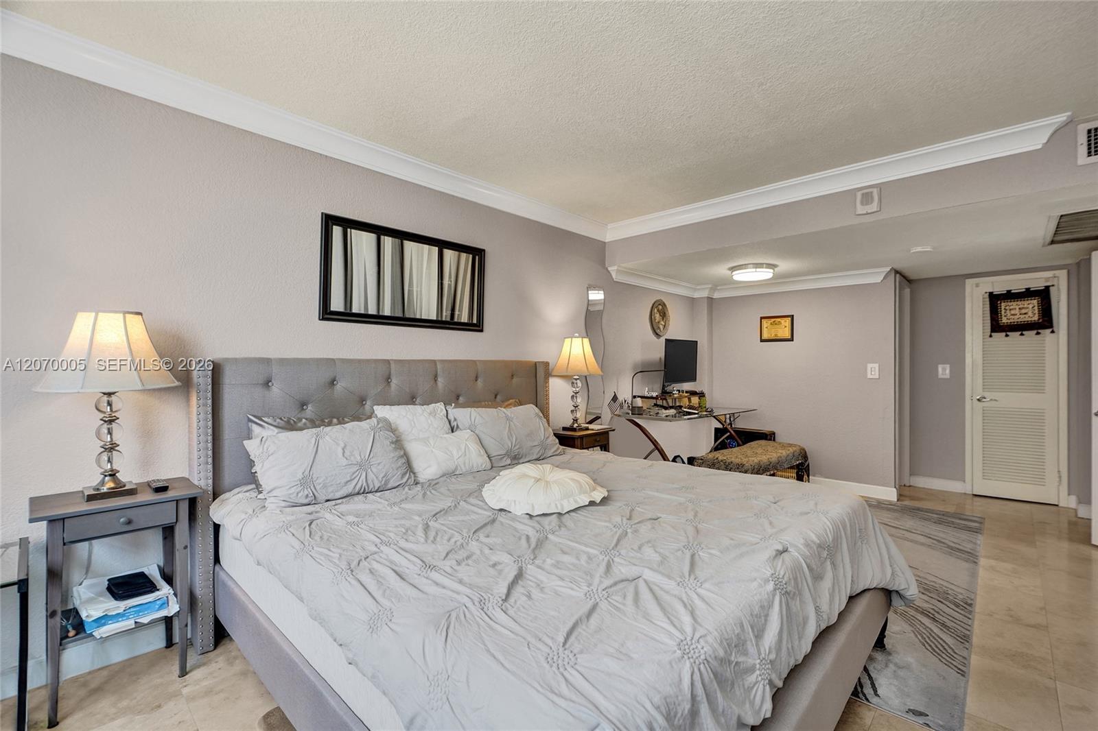 Photo of 2030 Ocean Dr  #512, Hallandale Beach, Florida, 33009 - 